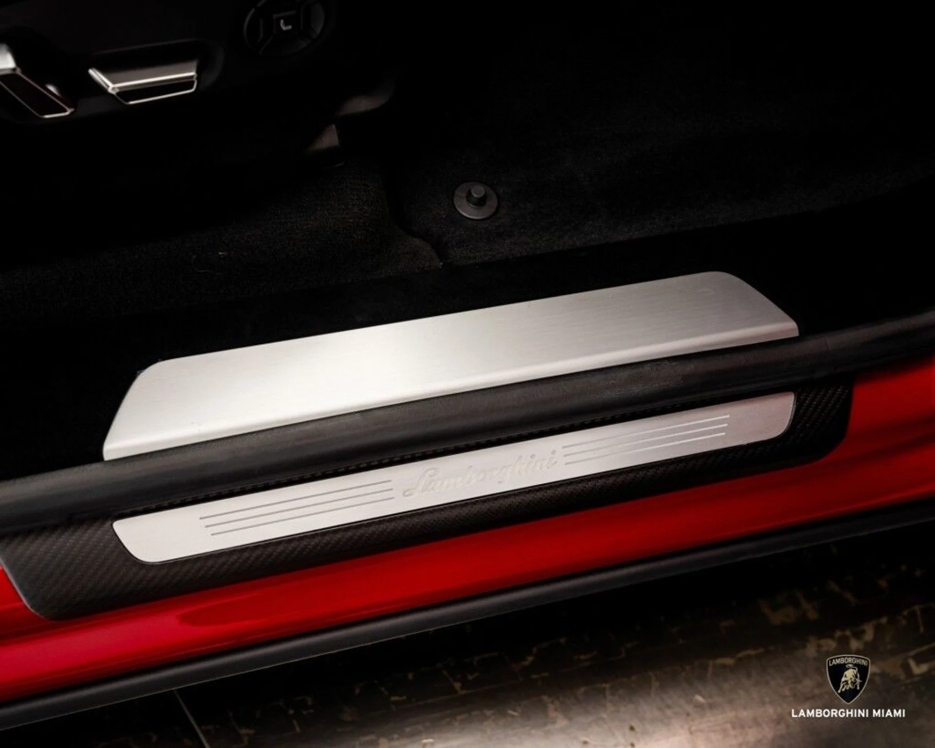 mph041_3363872121_9329e59cda5e3dd50bd3be4741c2b83c_492aca6b96