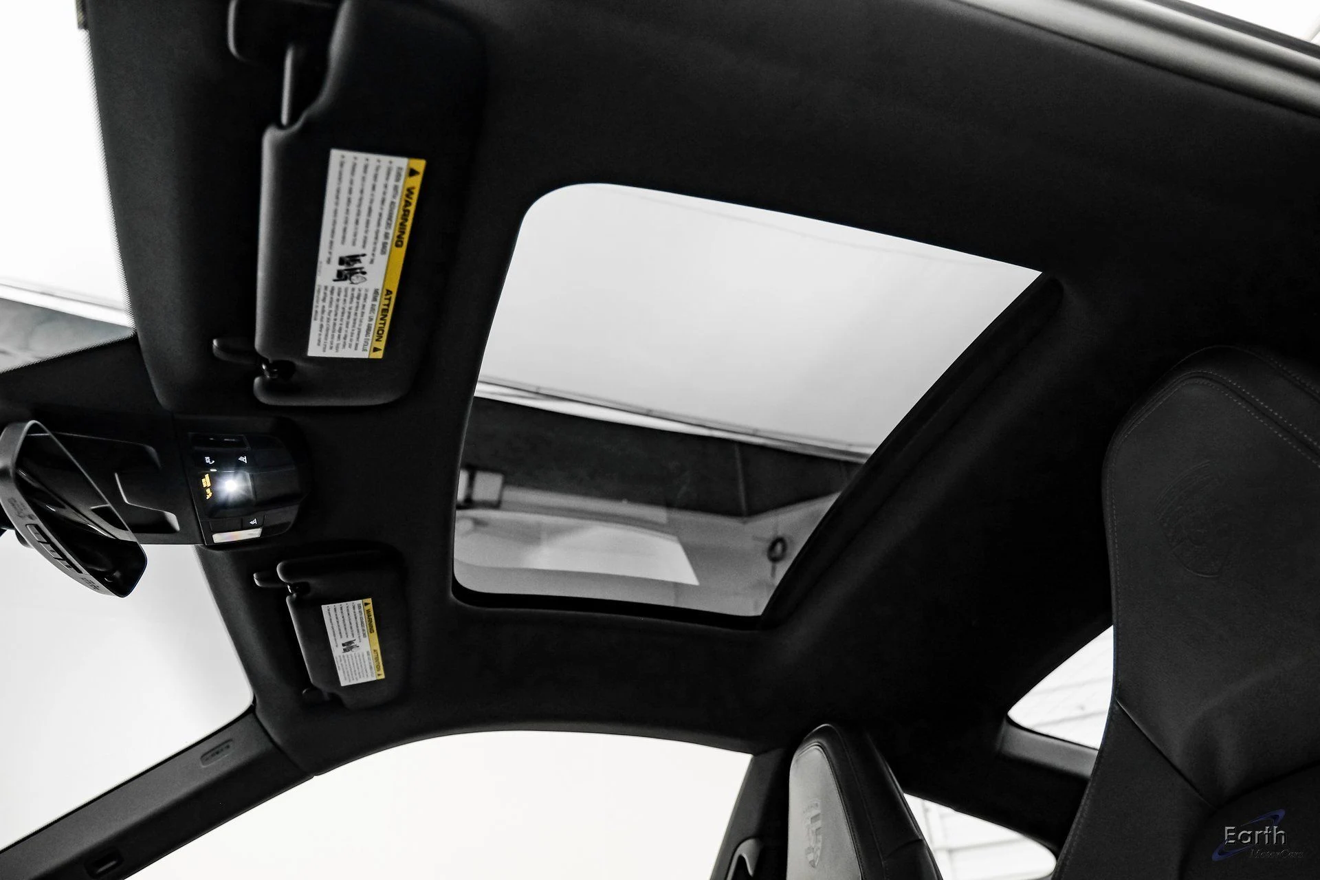 mph041_3364360469_f9fb4c742cc4a2d6aea5916f348a4890x_ca3eb737b9