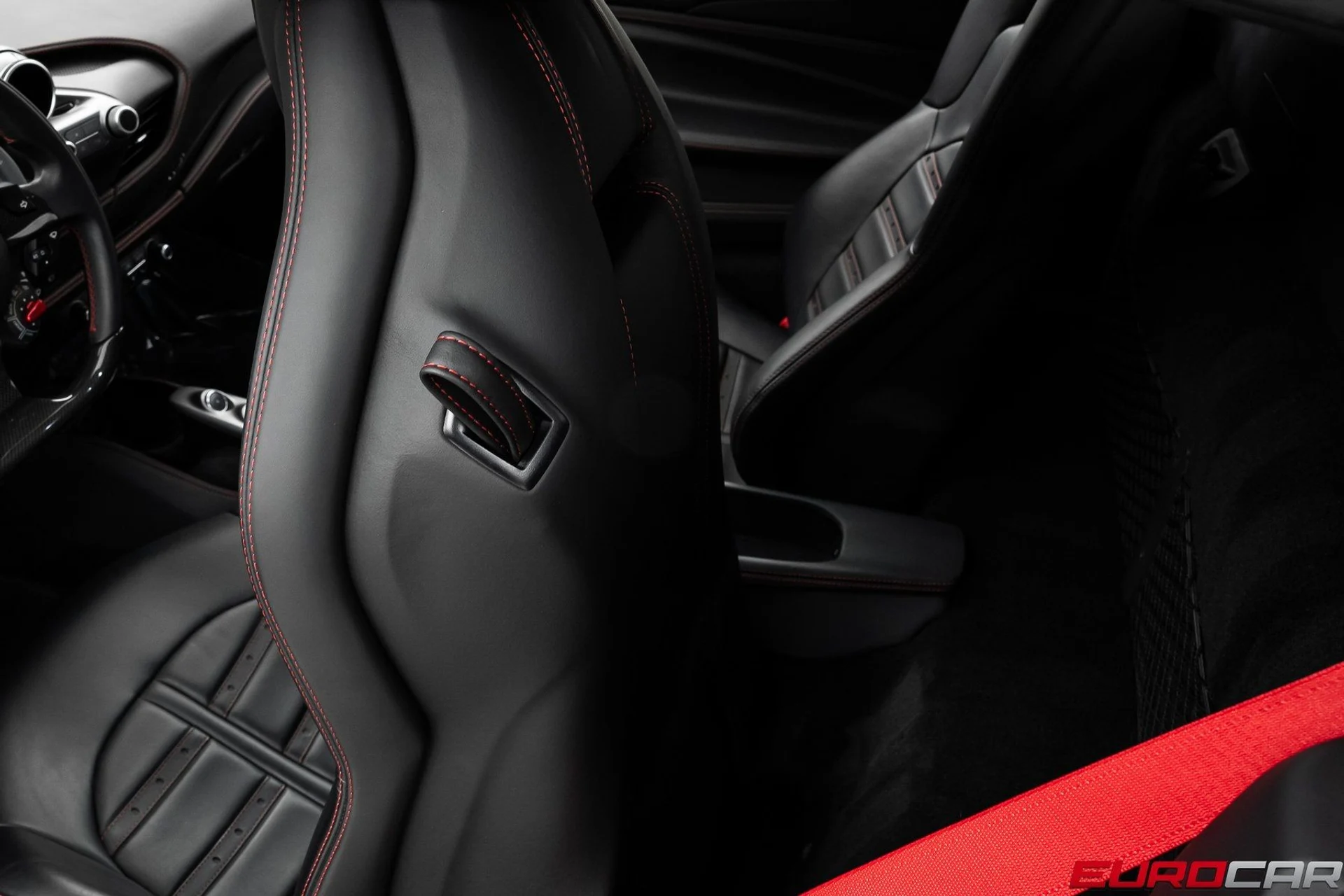 mph041_3364712761_image_42_b2b797c6fb