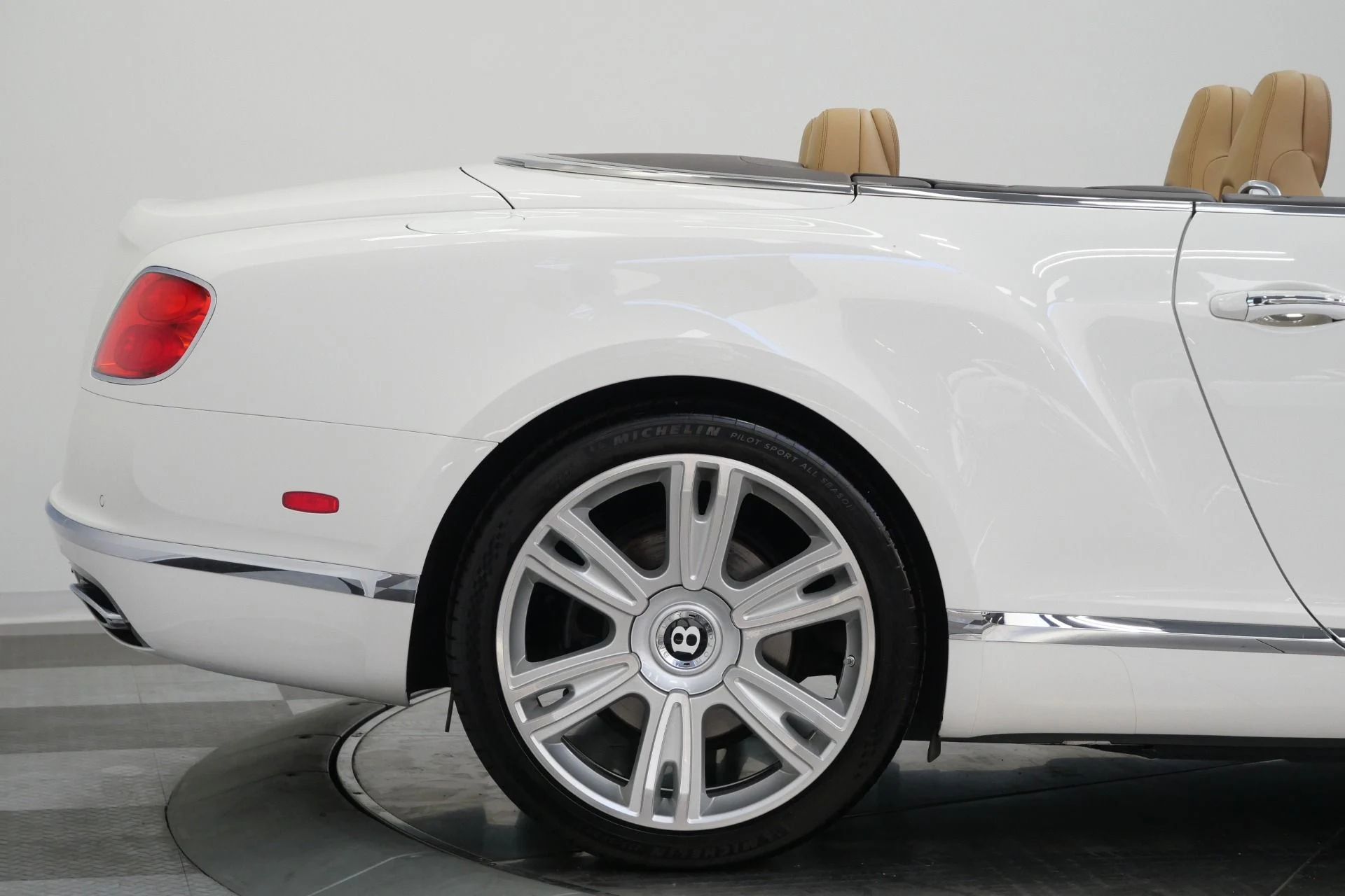 mph041_3364877620_Used_2018_Bentley_Continental_GTC_W12_Extended_Burl_Veneers_Low_Miles_1781289691_ca7085d412