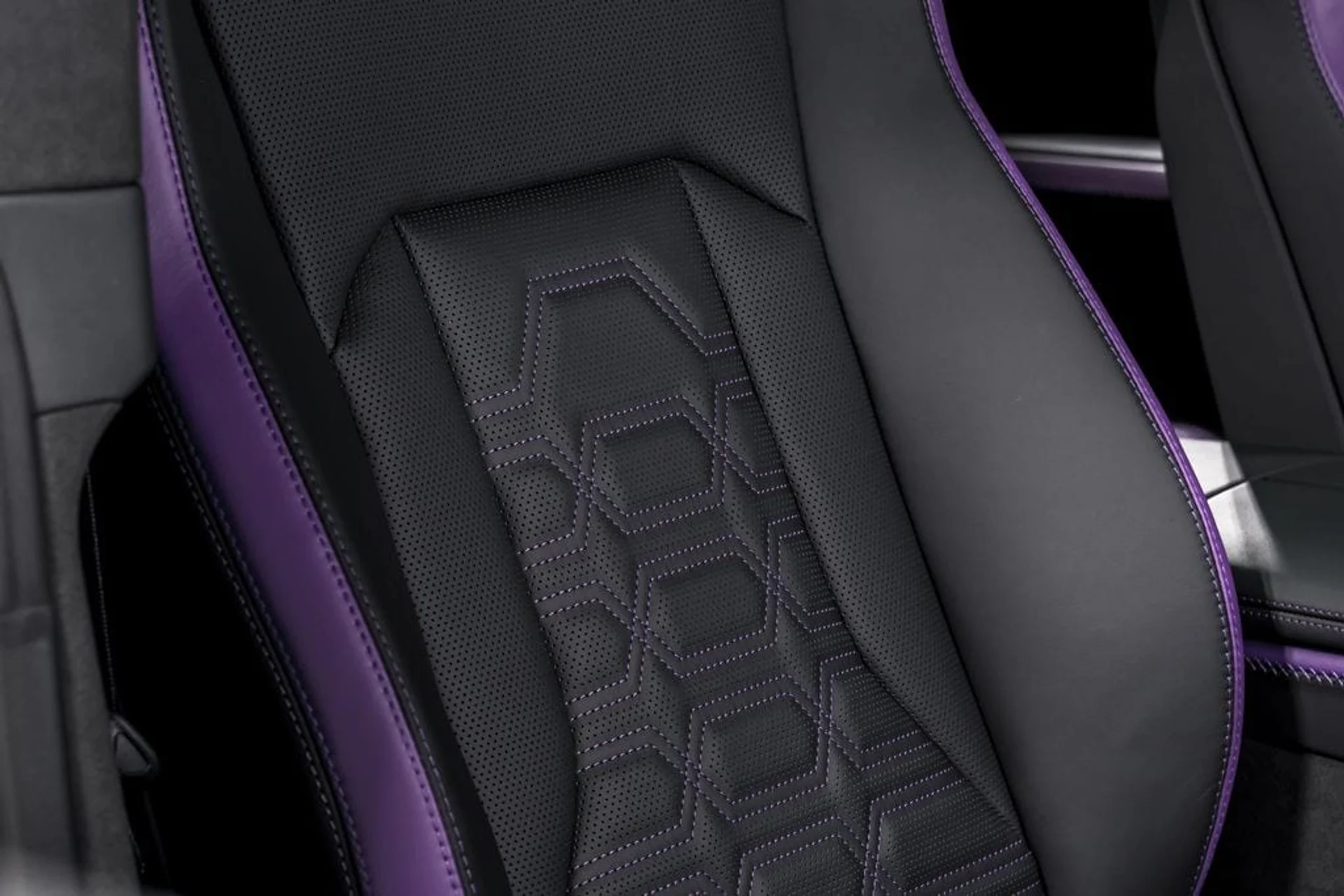 mph041_3366018347_051a5e592de5b95b012a53790f44bbbfx_a16a821c55