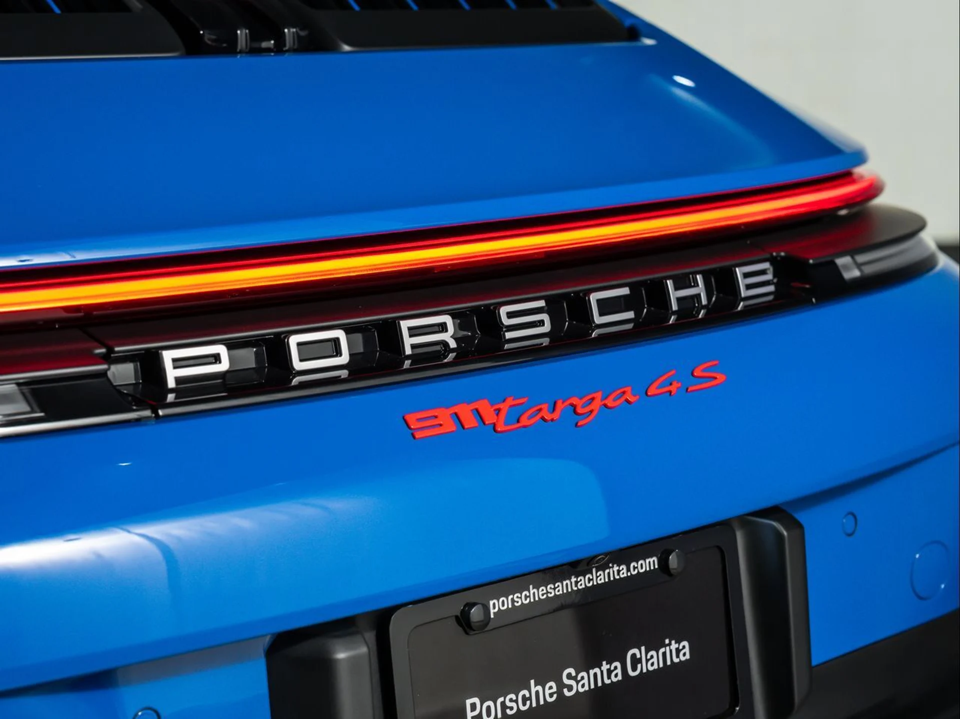 mph041_3366073580_c099a683a3be588aa3cc191399cdb89f_a7c9ed3b99