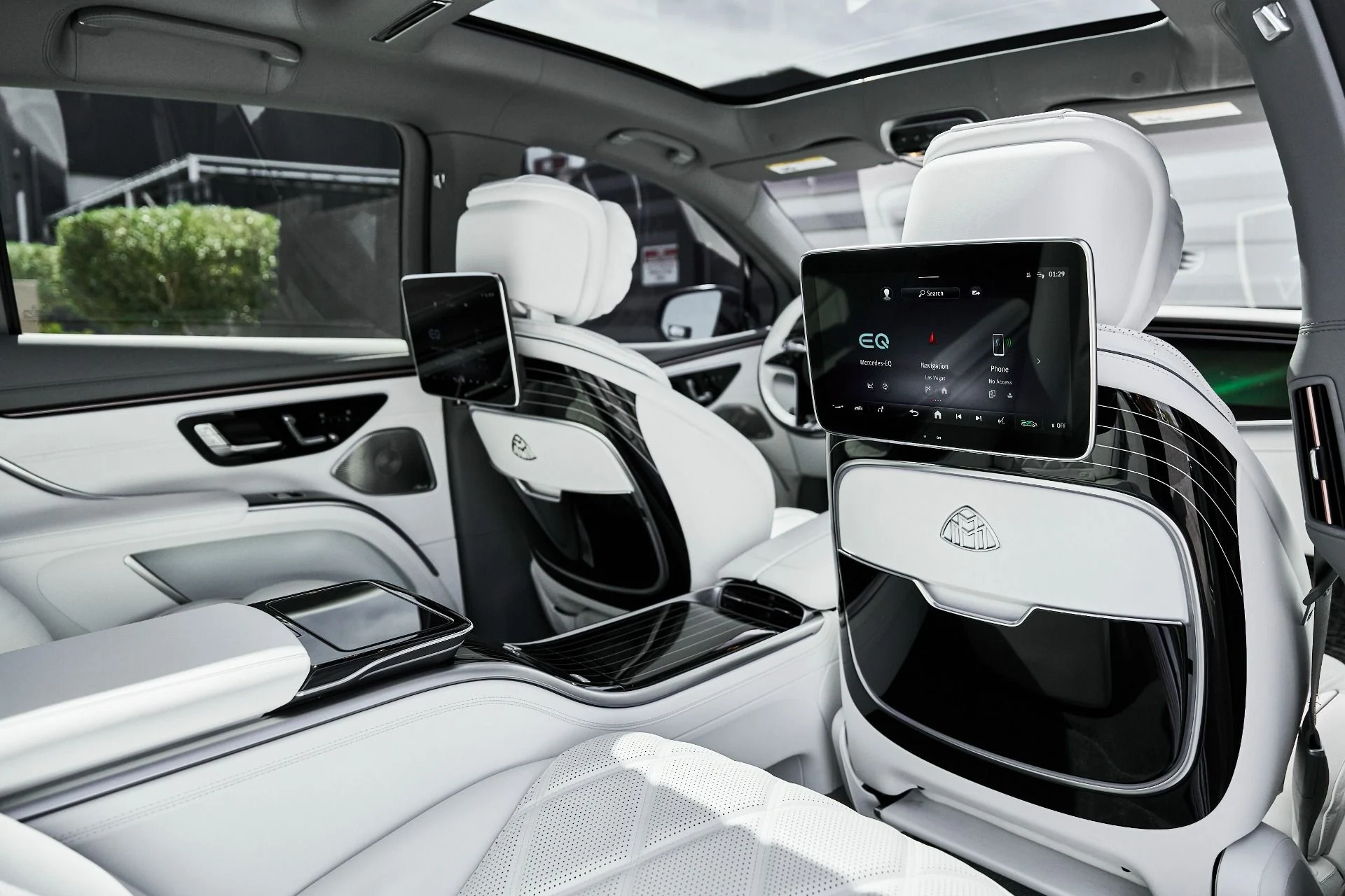 mph041_3367740500_Used_2024_Mercedes_Benz_EQS_Maybach_EQS_680_1774575204_2dc0244128