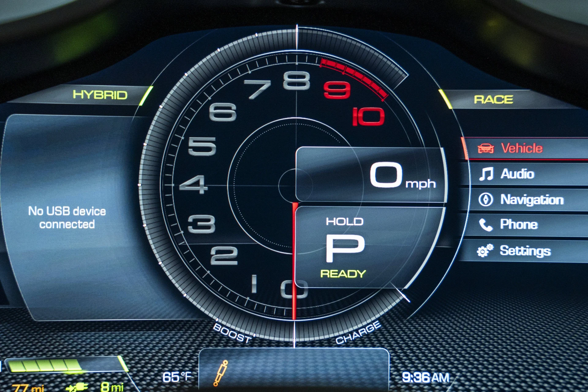 mph041_3368008981_fe15b84f222241cba6d2e124db8ffaf1_4bbfd4cc81