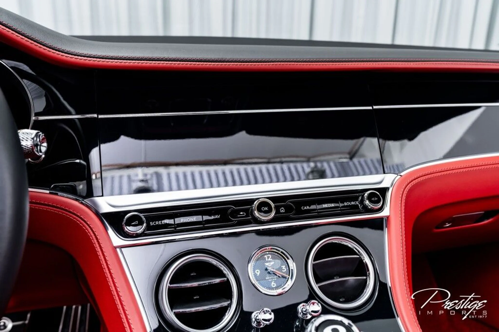 mph041_3370255790_d7737b603ab9609ef48b95ba9f319fa5_9b593fb8e5