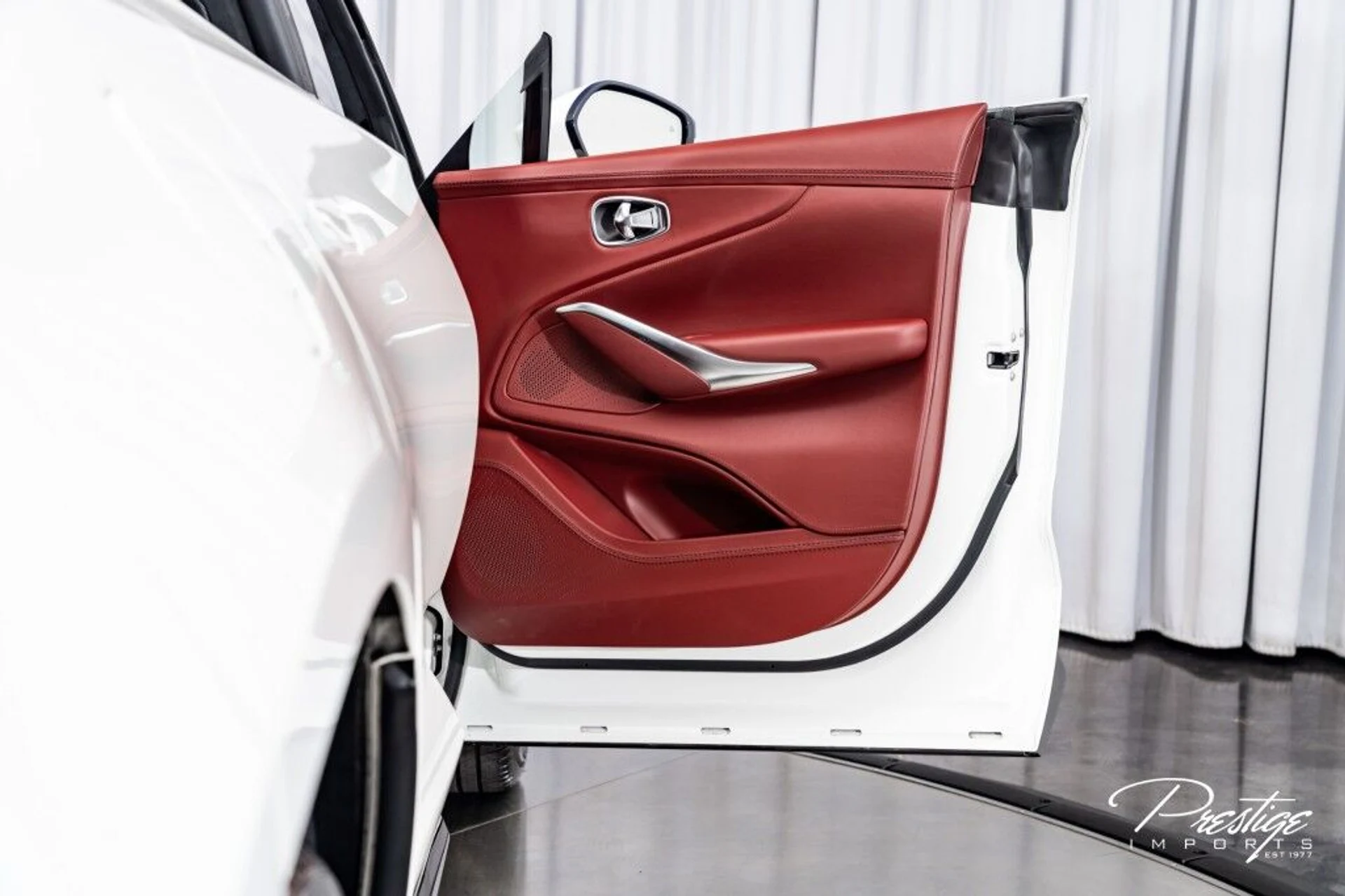 mph041_3371304604_aa897a3b12af659446dbf985278672a6_178bbaf3fe