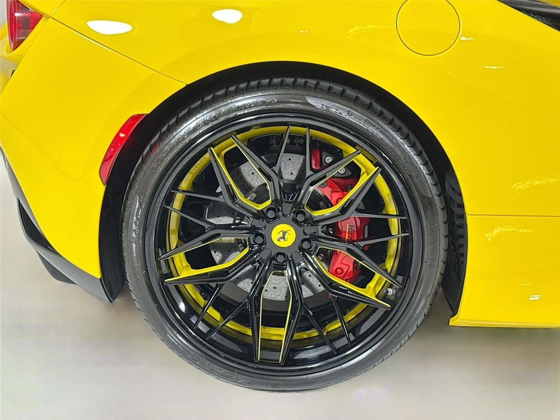 mph041_3373249987_39c36e4d30ea20e3152465d068e3d11c_3fda286705