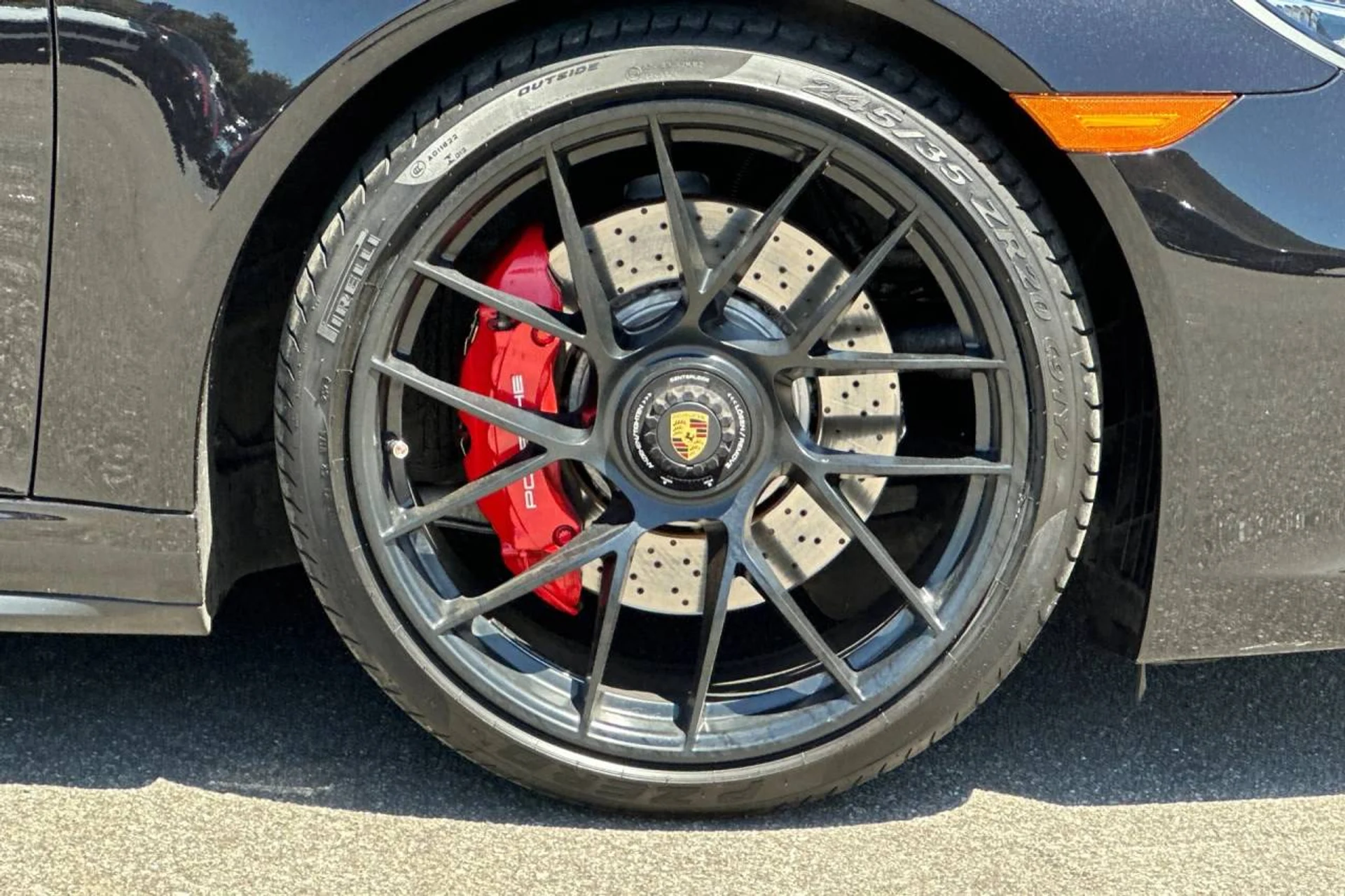 mph041_3373993684_1280_7a5548af8f