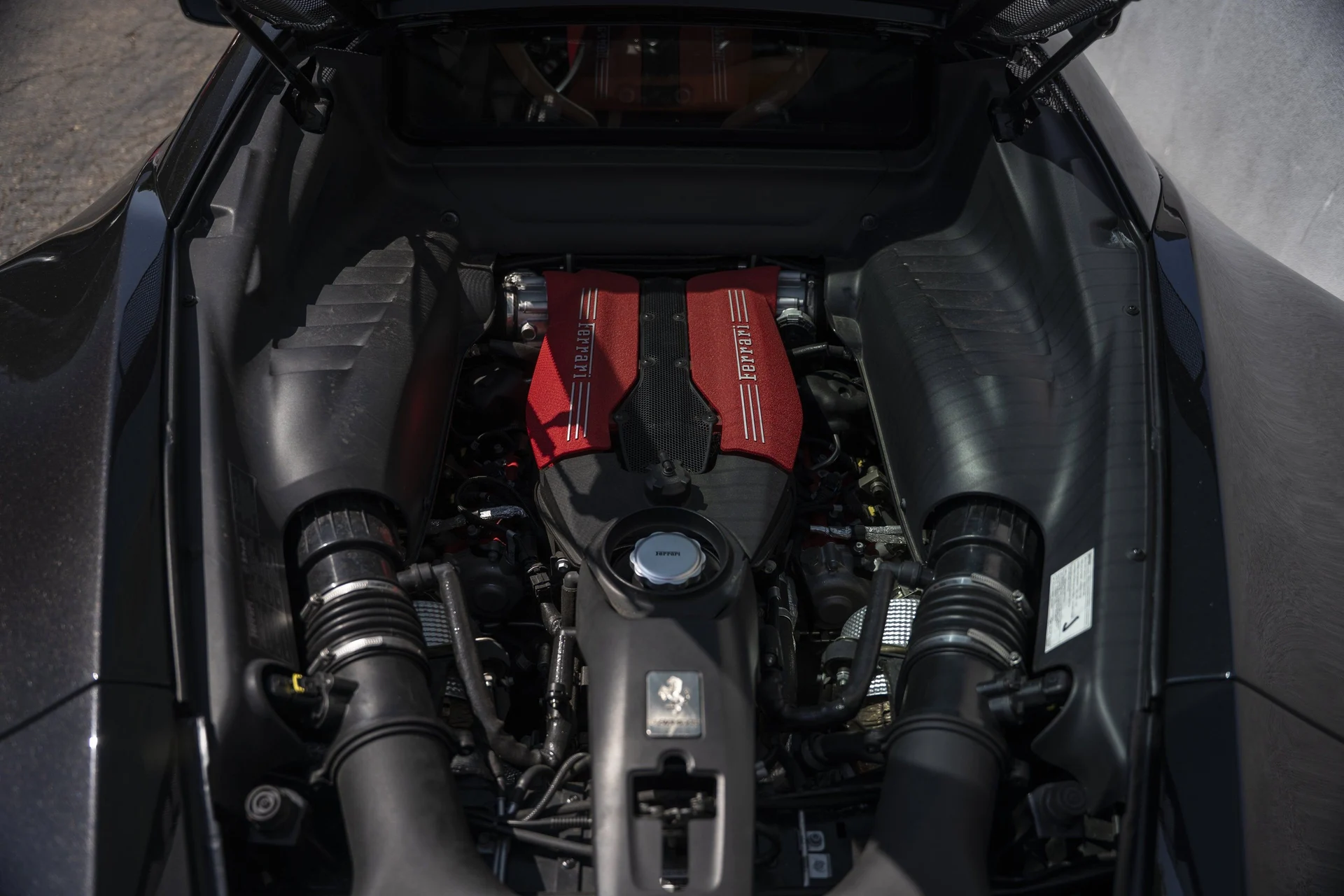 mph041_3374035227_7539ac0a7f554261bdd9dda63728c579_afcb9ba06a