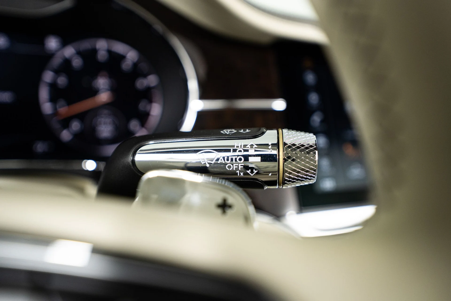 mph041_3374075615_a20aea7e_8131_4559_8860_f14905803502_224e267863