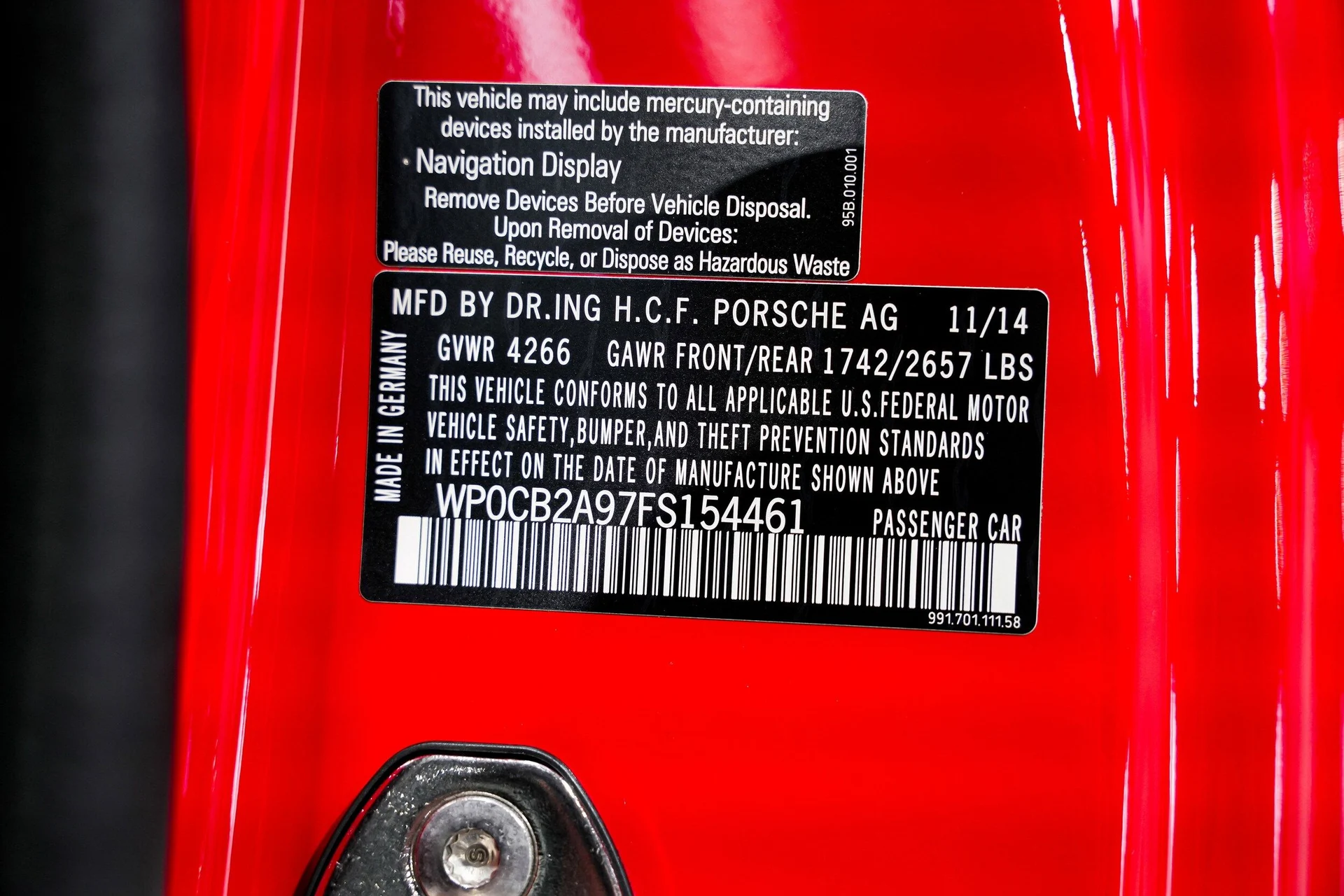 mph041_3374592182_f9b17a49c5631a7848afba212467fb6fx_fed679b52f