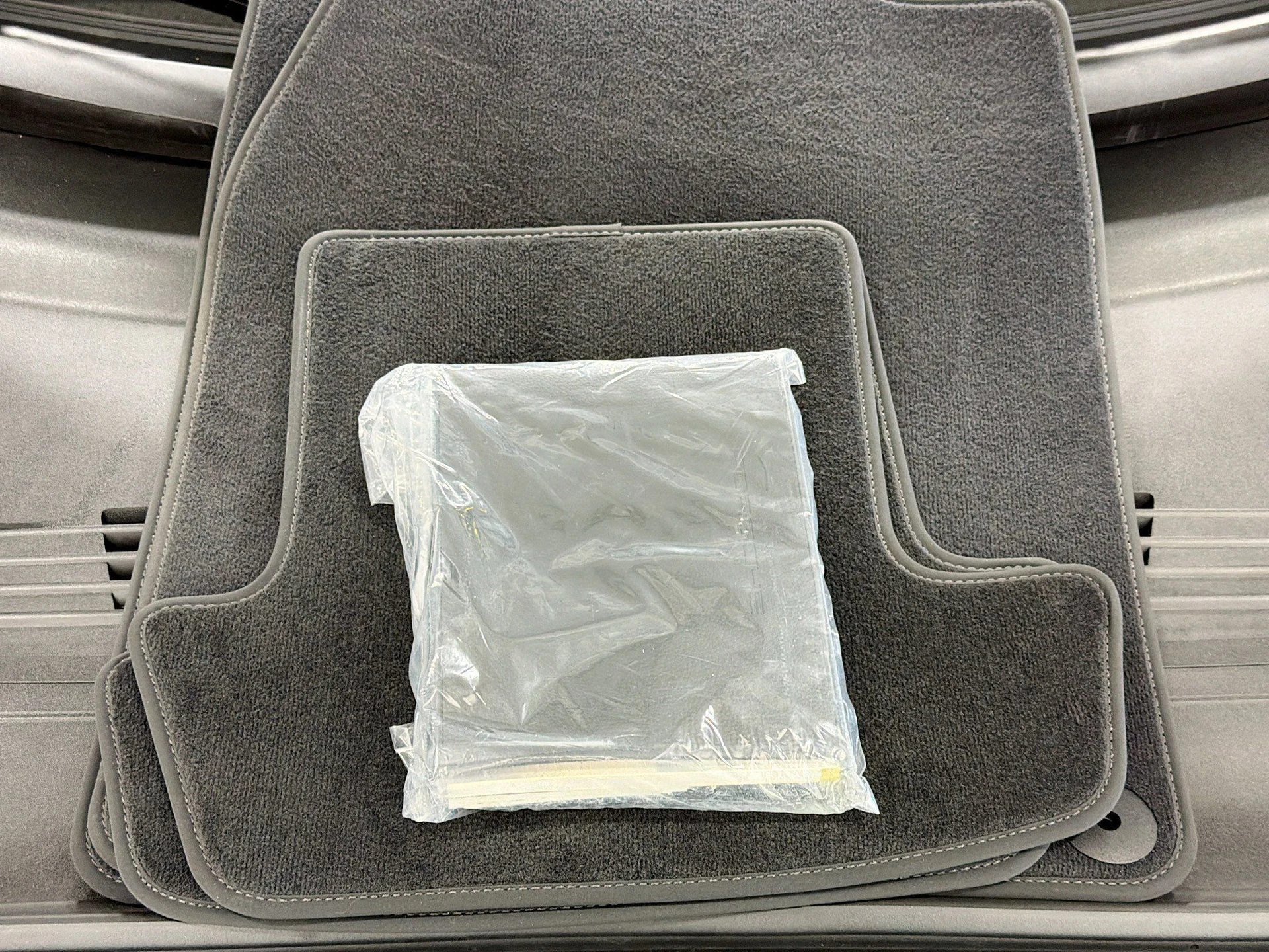 mph041_3375011247_d5e3b7acacb6c4285cafe365df9fe5cc_b49b470638