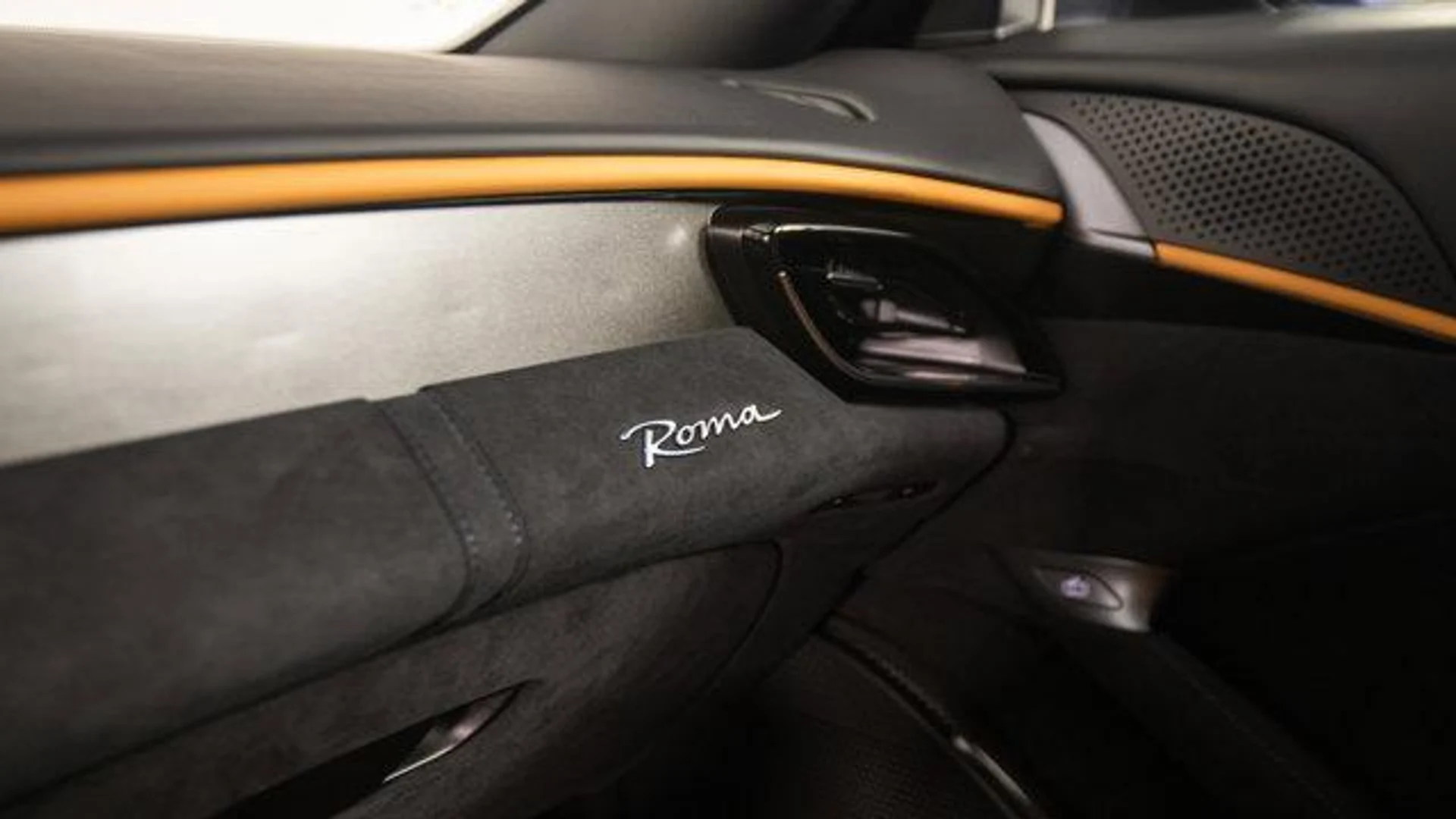 mph041_337554281_w_H2_Fh_Lf5_X_Tjm_Fjs_Q41w_F_Fvsdf_Dc_4e12d02cd9