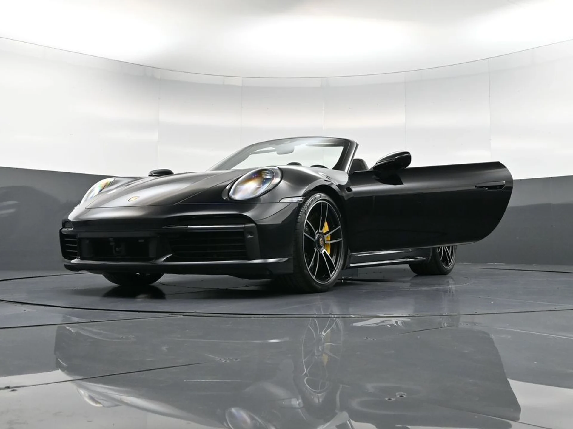 mph041_3376237651_image_41_dded481d9f