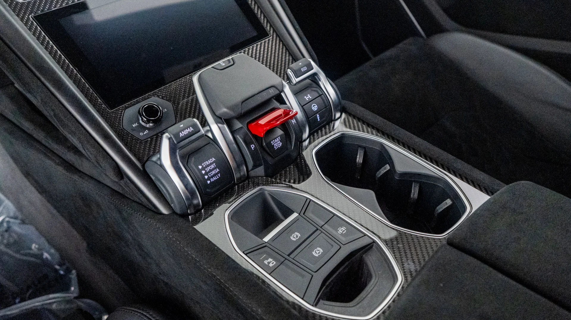 mph041_3376508749_content_homenetiol_com_2000017_2275072_0x0_6277718231fa4c22b729b1732cb441d1_093ecbd566