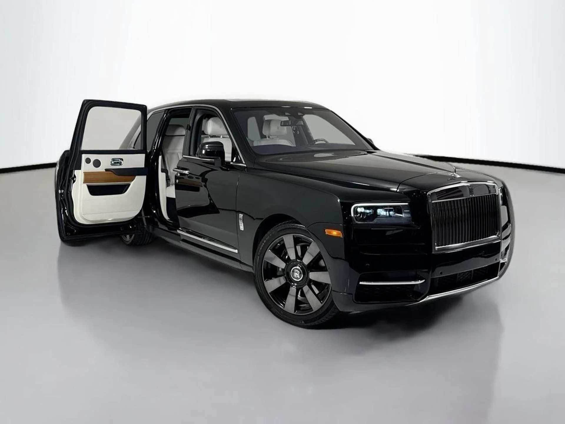 mph041_3376678978_49ff23a30f277a831f14a26f4da27ab1_10c8c21f4a