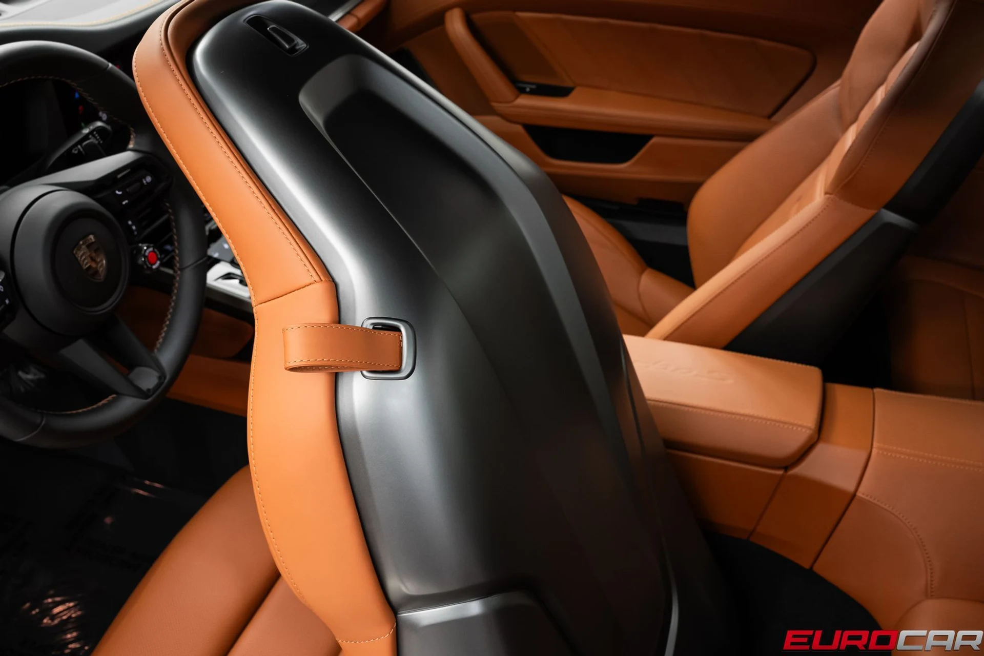 mph041_3377170773_b741c865_3418_4b24_b5ec_3b82cf1f0aa5_7b0d369e17