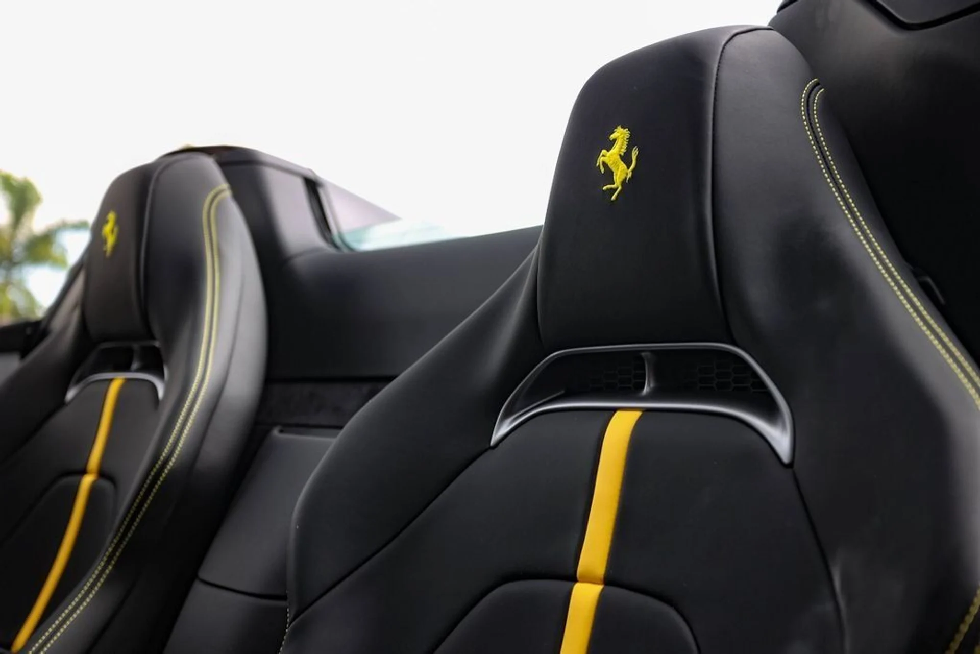 mph041_3377553574_7dcf0dcfde21def7dfac71d55ab9b52f_2a1804ea17