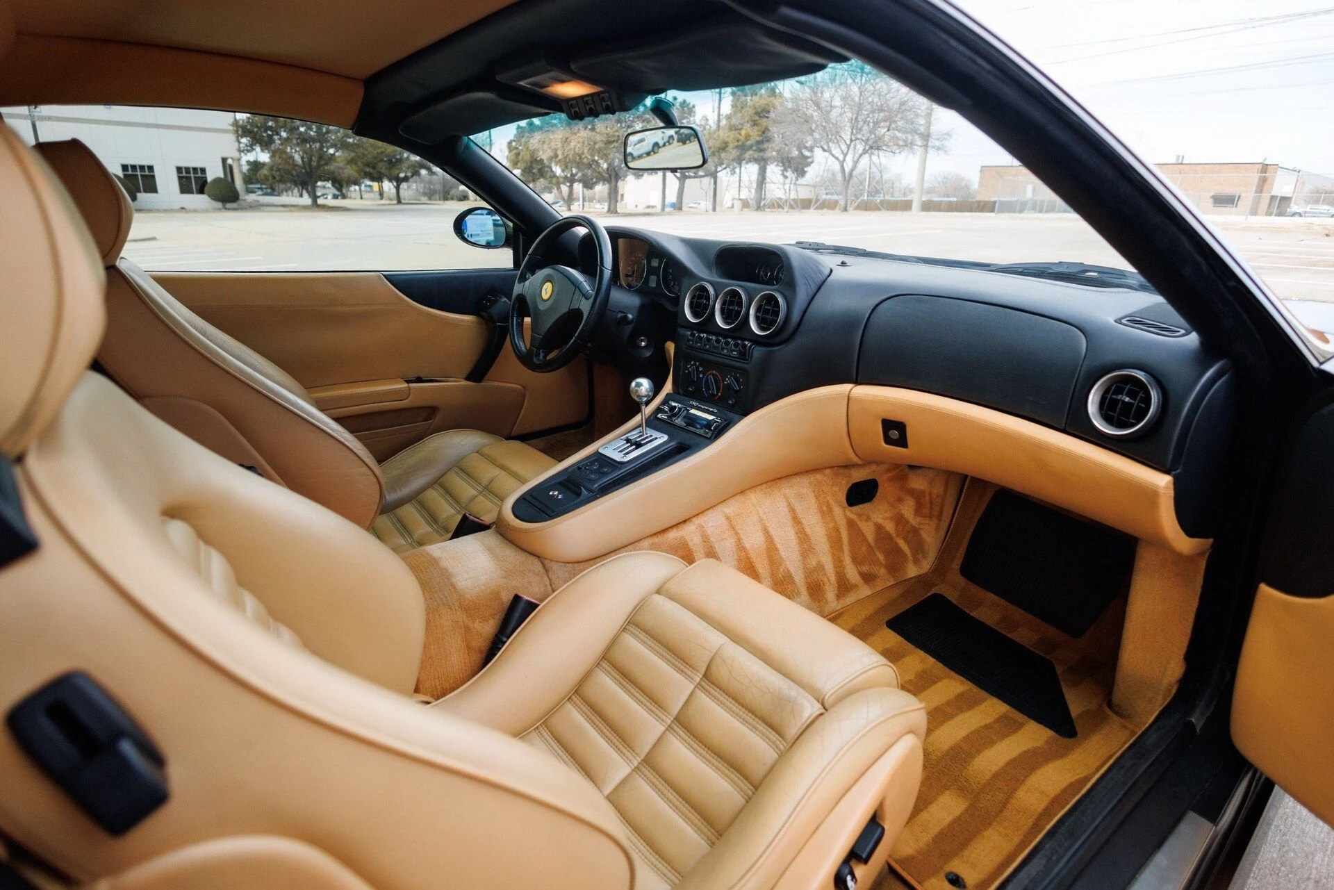 mph041_3378734469_9cba72b63cc02163cc5c8e7ddd9c9a75x_6f389318dd