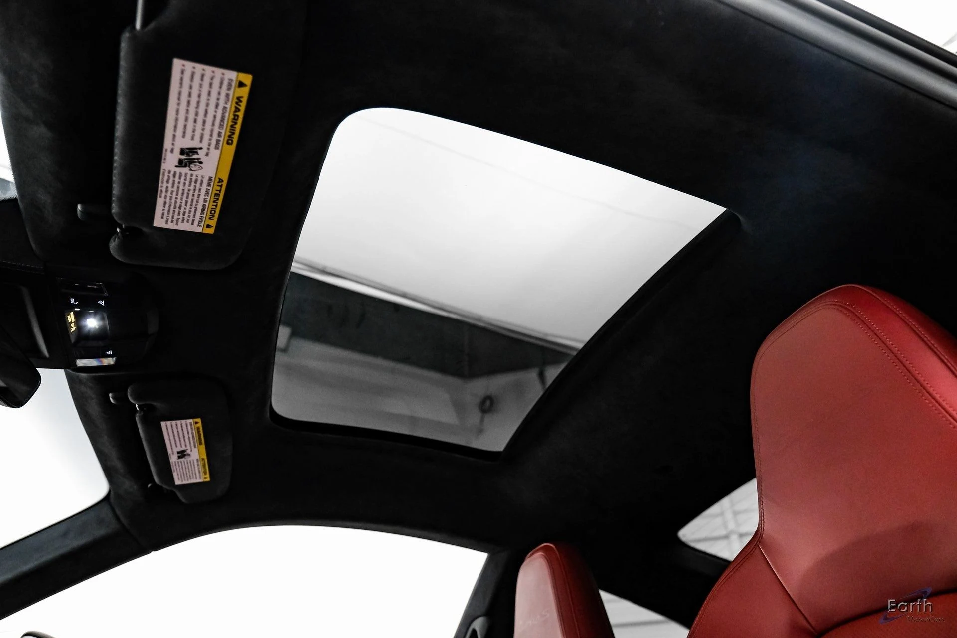 mph041_3379729581_461fd5b8d92dce19b06eca5e2c5e05aex_158d60bc45