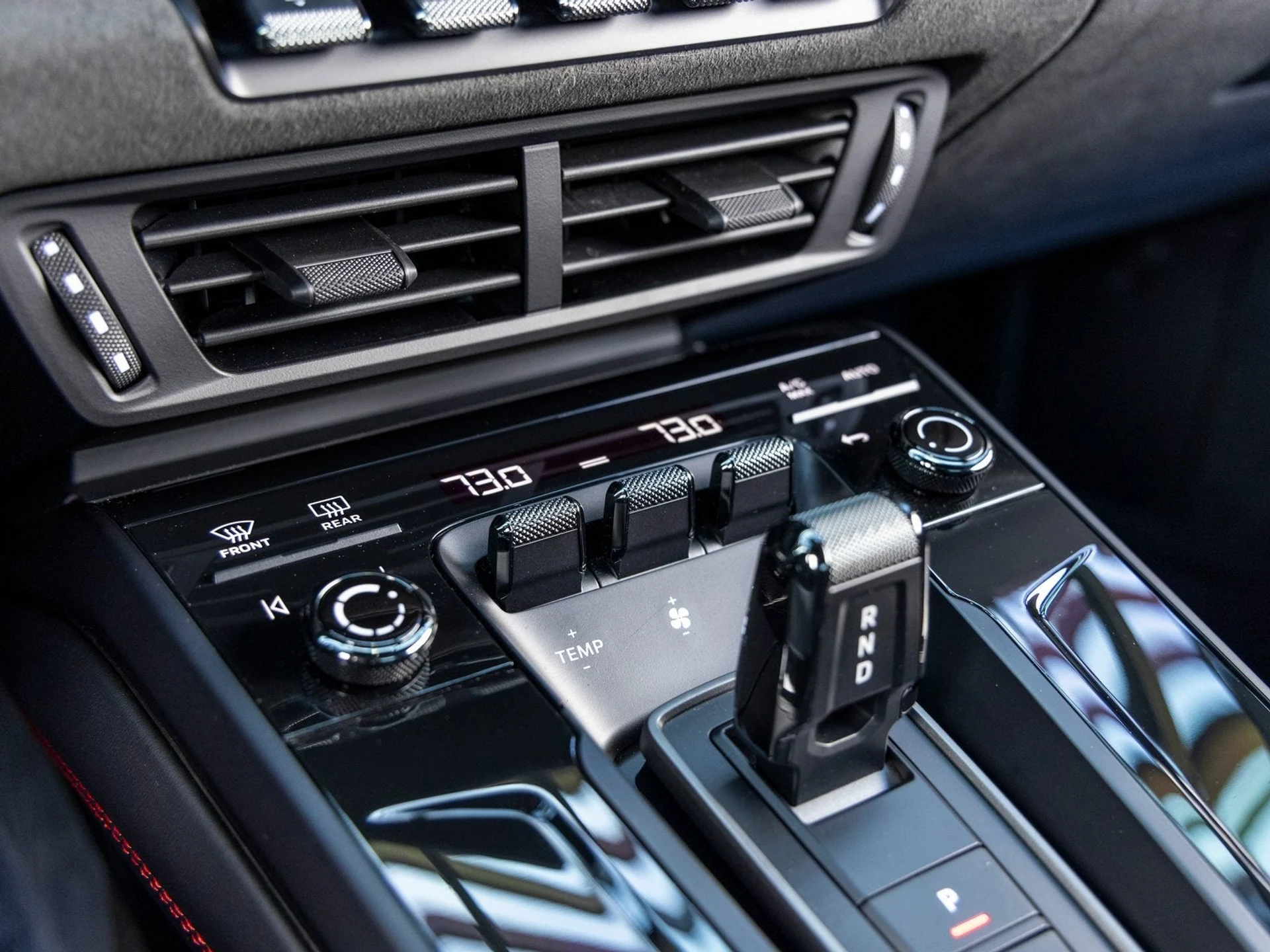 mph041_3381112002_42_40646da6c0