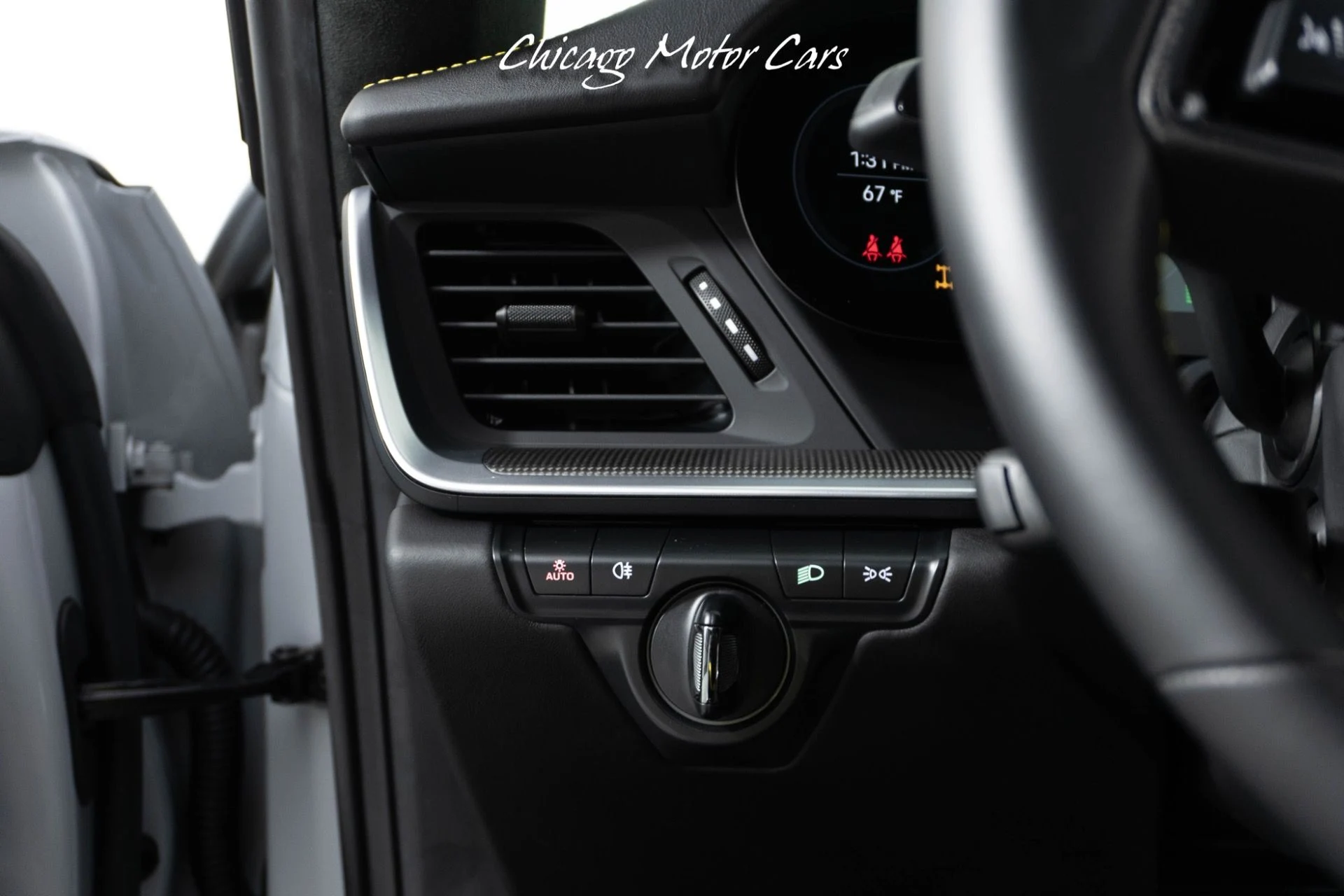 mph041_3381749554_13207_p42_l_ea6f8819dc