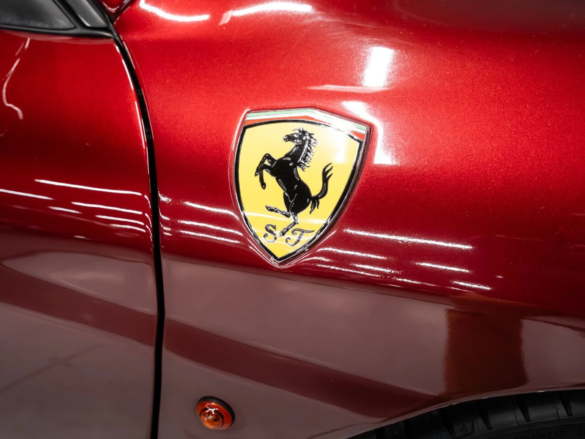 mph041_3383305297_ferrari_360_2004_cbf1a46ab1