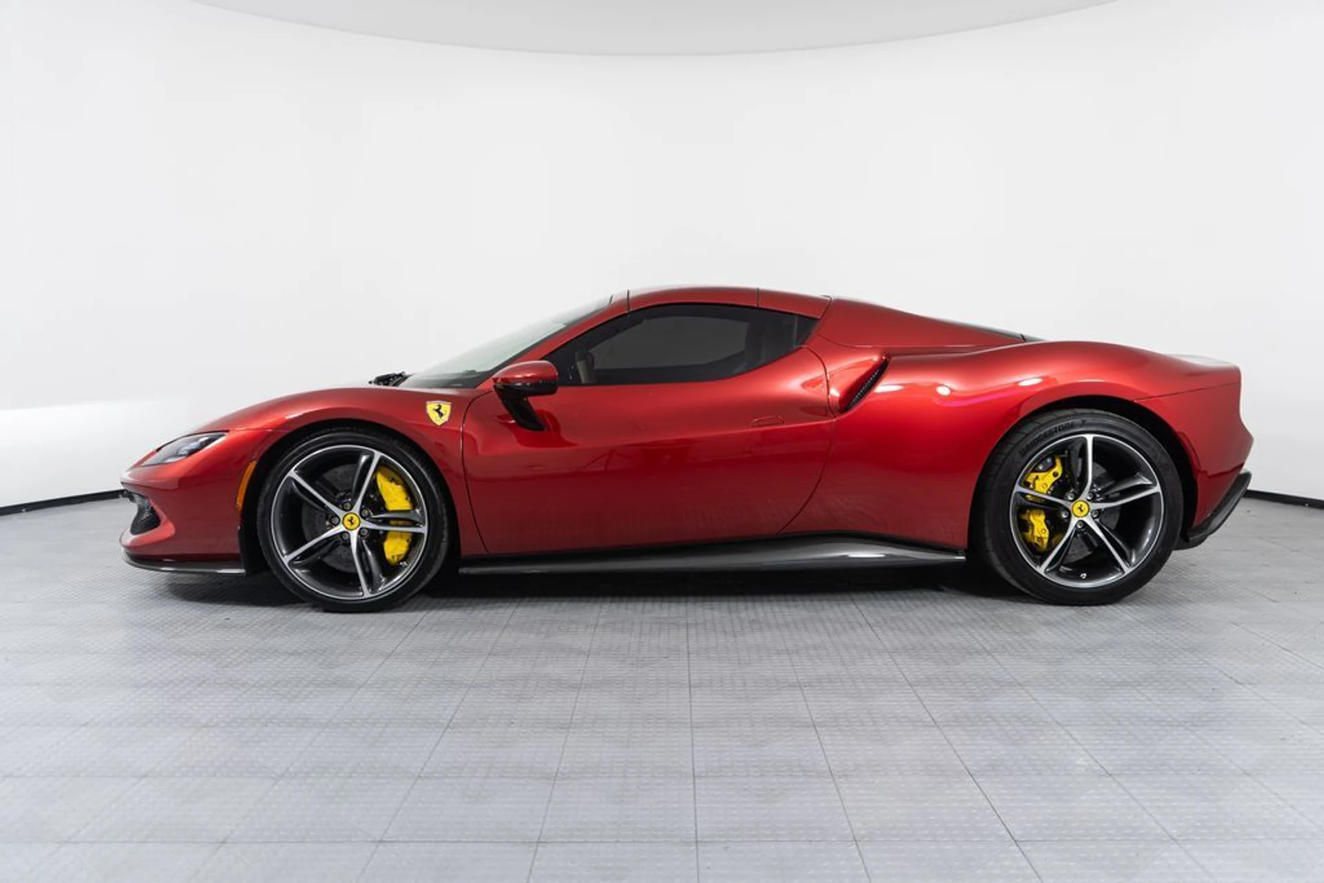 mph041_3383472929_42_24591976_6944b464aa981_d679be88f2