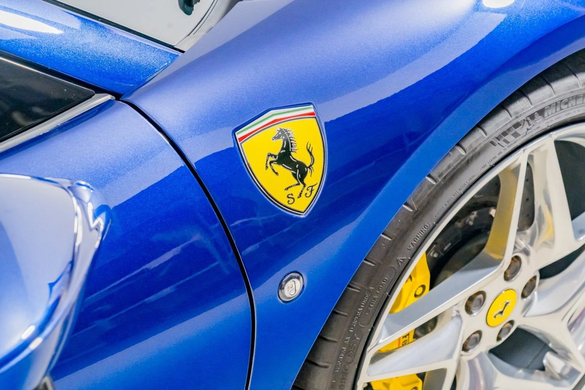 mph041_3384585105_36c92054e69e493fb55b94f95b8bbfe0_f323066b8c