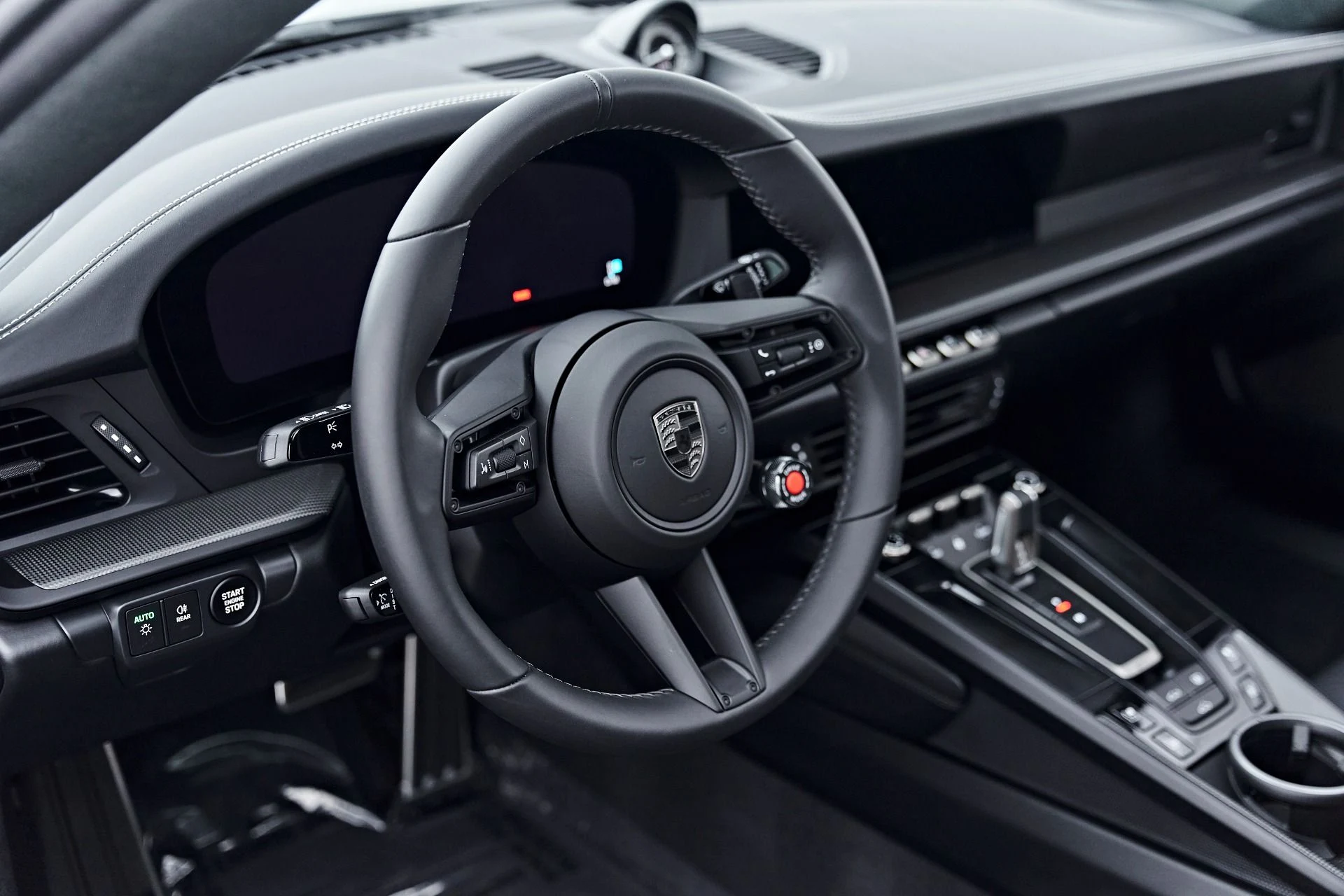 mph041_3384597094_Used_2026_Porsche_911_Turbo_S_1789622278_1a7a251dca