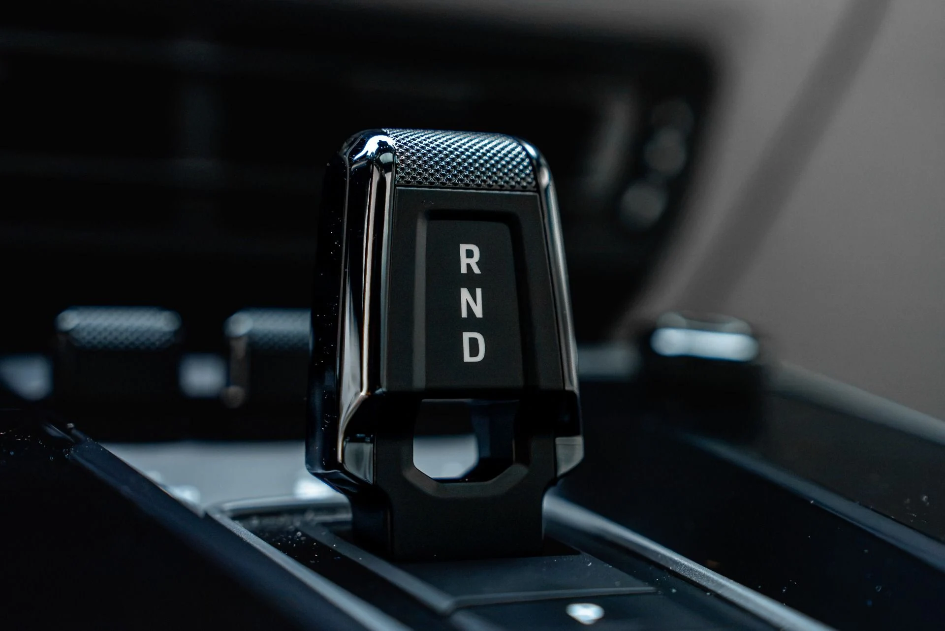 mph041_3384982580_Used_2023_Porsche_911_Turbo_S_1784604664_111c62efdd