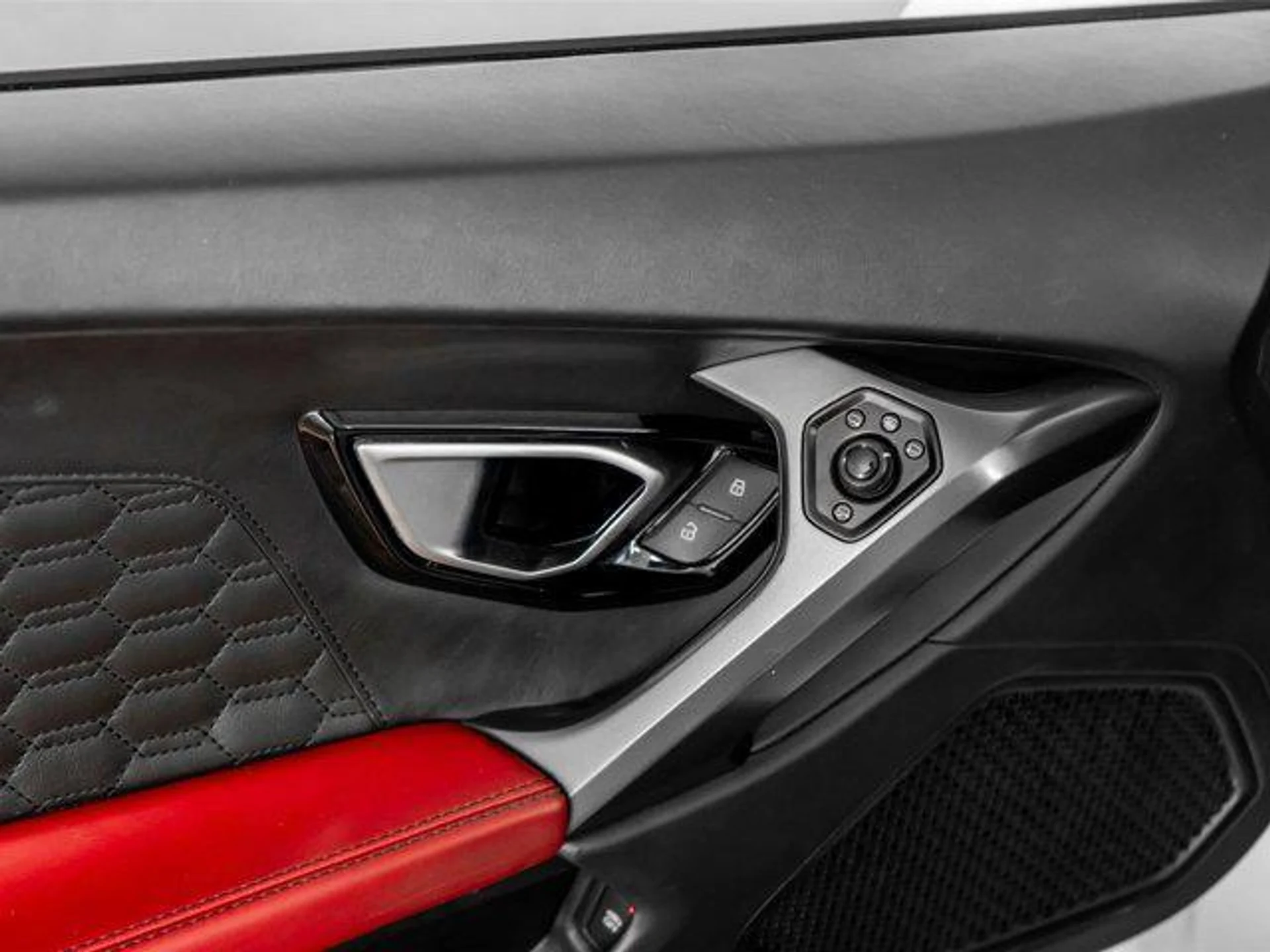 mph041_3385242700_q_Nh_XC_2wpa_FQ_4_Wx_R_Iehq_Flo_Msm0_I_68c2351427