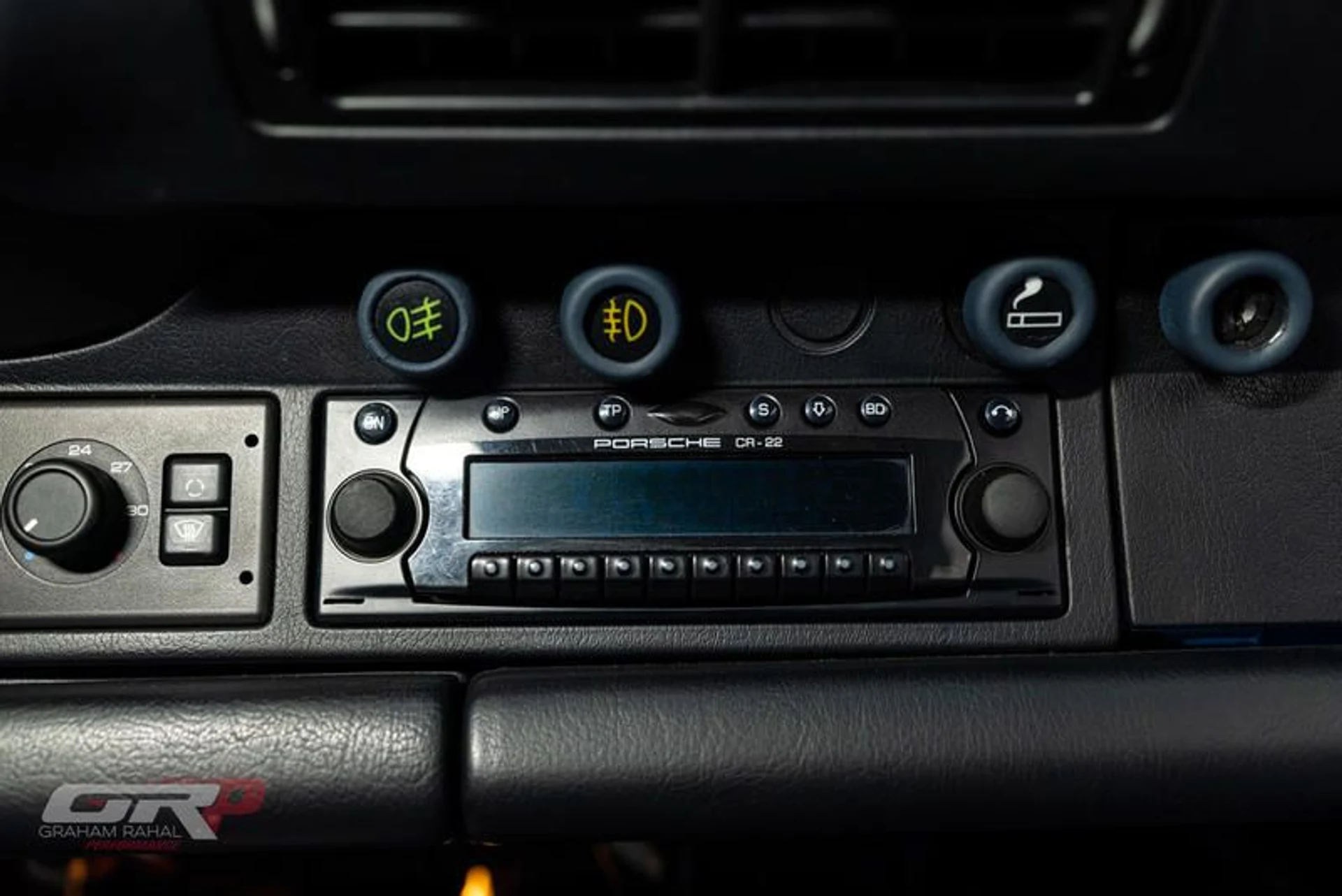 mph041_3385276344_6_AEABAAF_ED_69_4_D5_E_A352_6_FFFBDA_2_DB_89_4dd6461b73