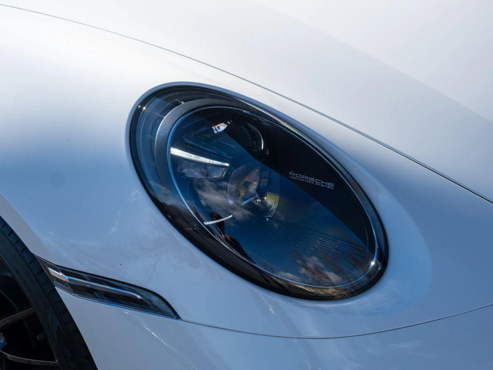 mph041_3385681910_co4_CE_Bew_Pv_Ajwbqm7qx_Kq_Teexvs_b7d8f2742f