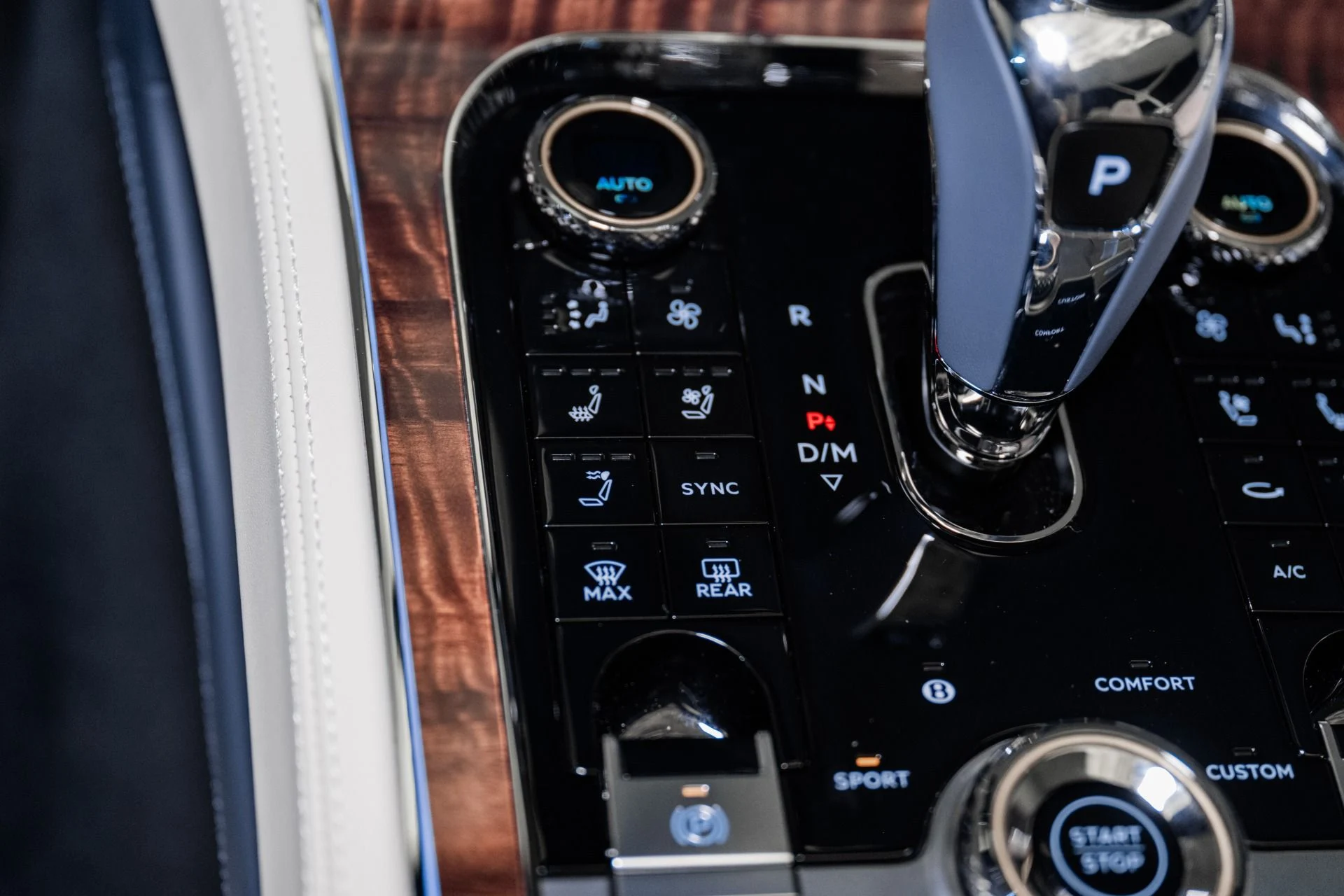 mph041_3385762474_New_2025_Bentley_Continental_1754062657_5d524a076f