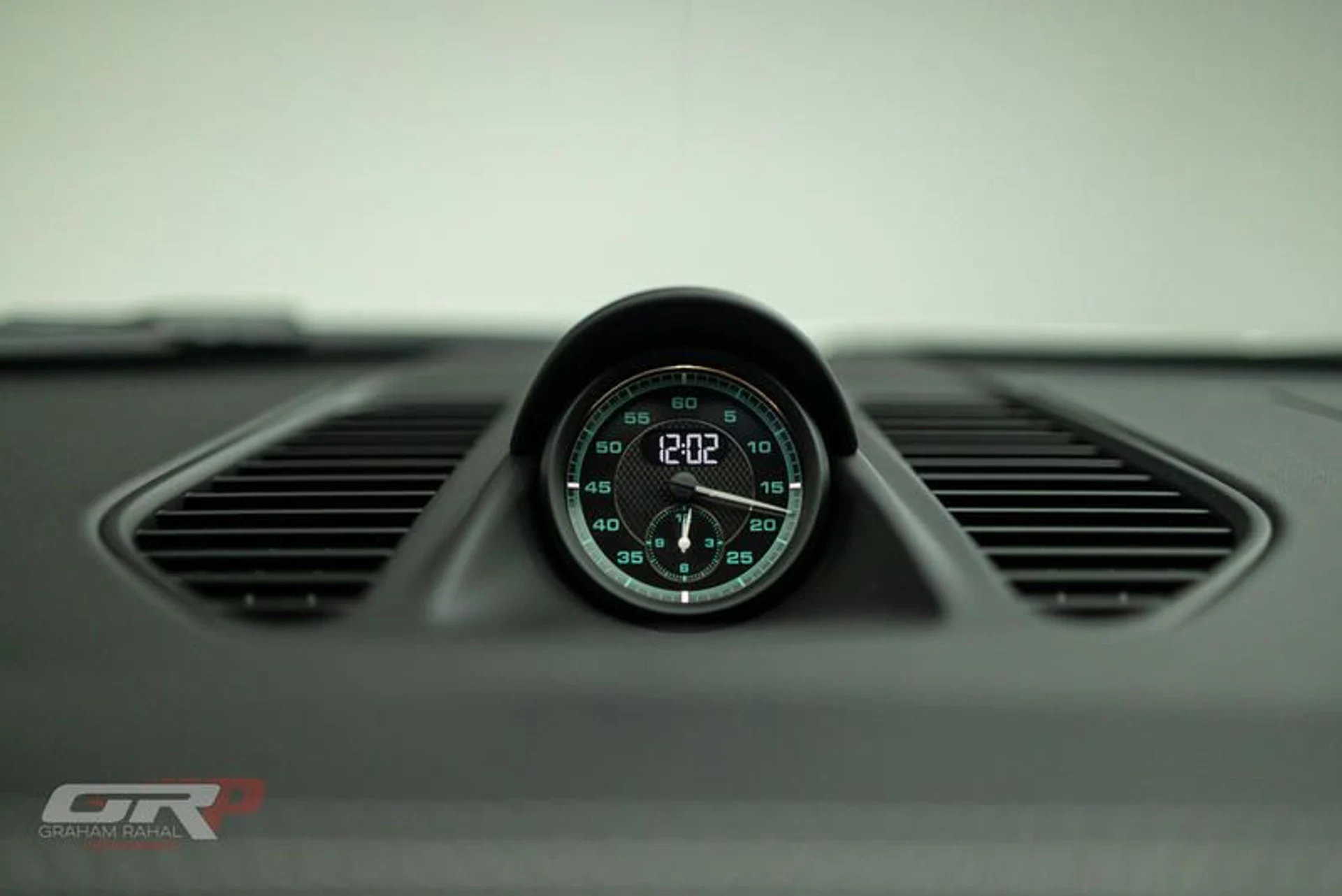 mph041_3386646866_A11_E26_B8_9_DD_9_48_A6_8851_BEF_690_B017_D6_fa4aafc9eb