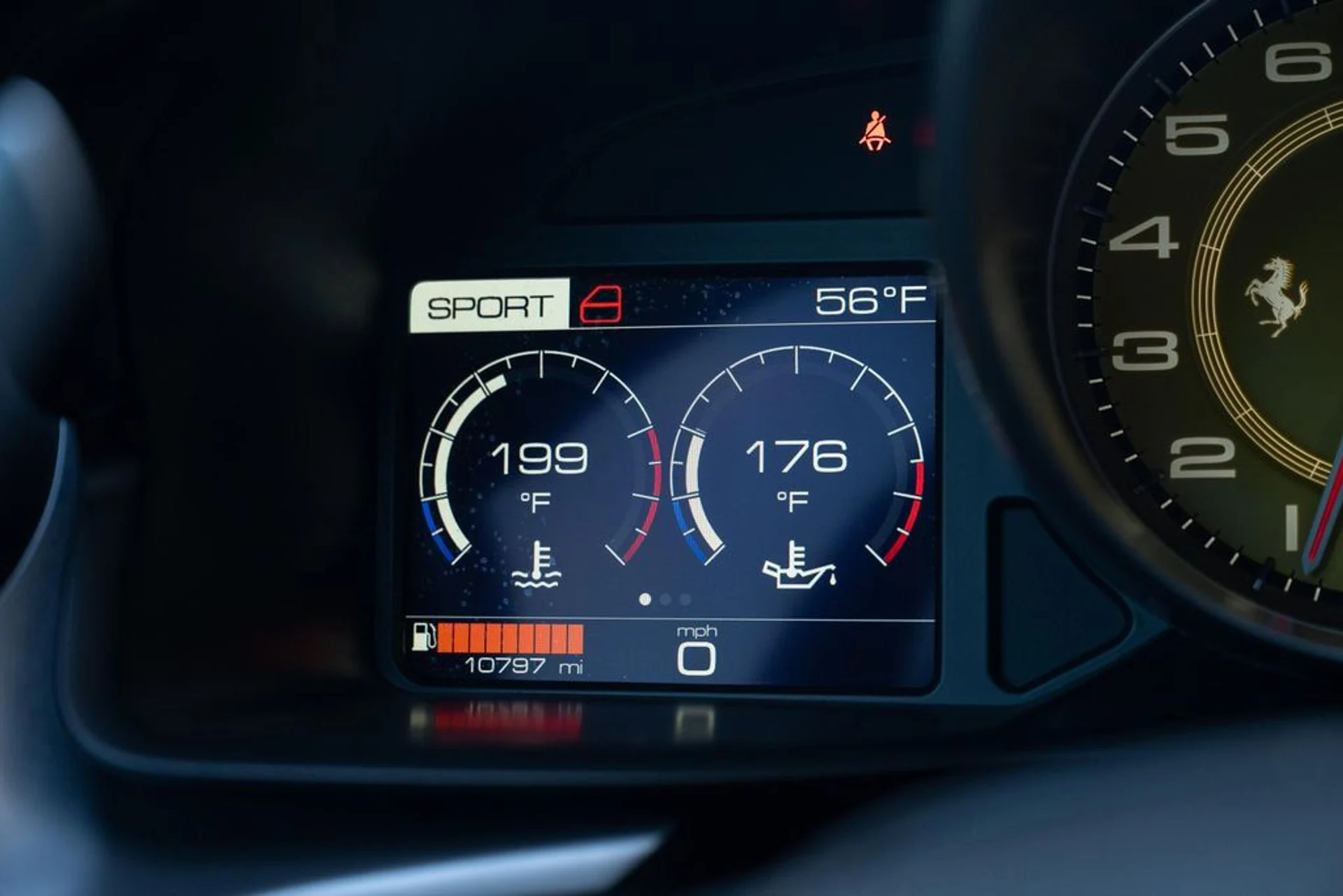 mph041_3387015734_1058b94fc9b94b47a109a8400237f5e8_80be1b3c2f