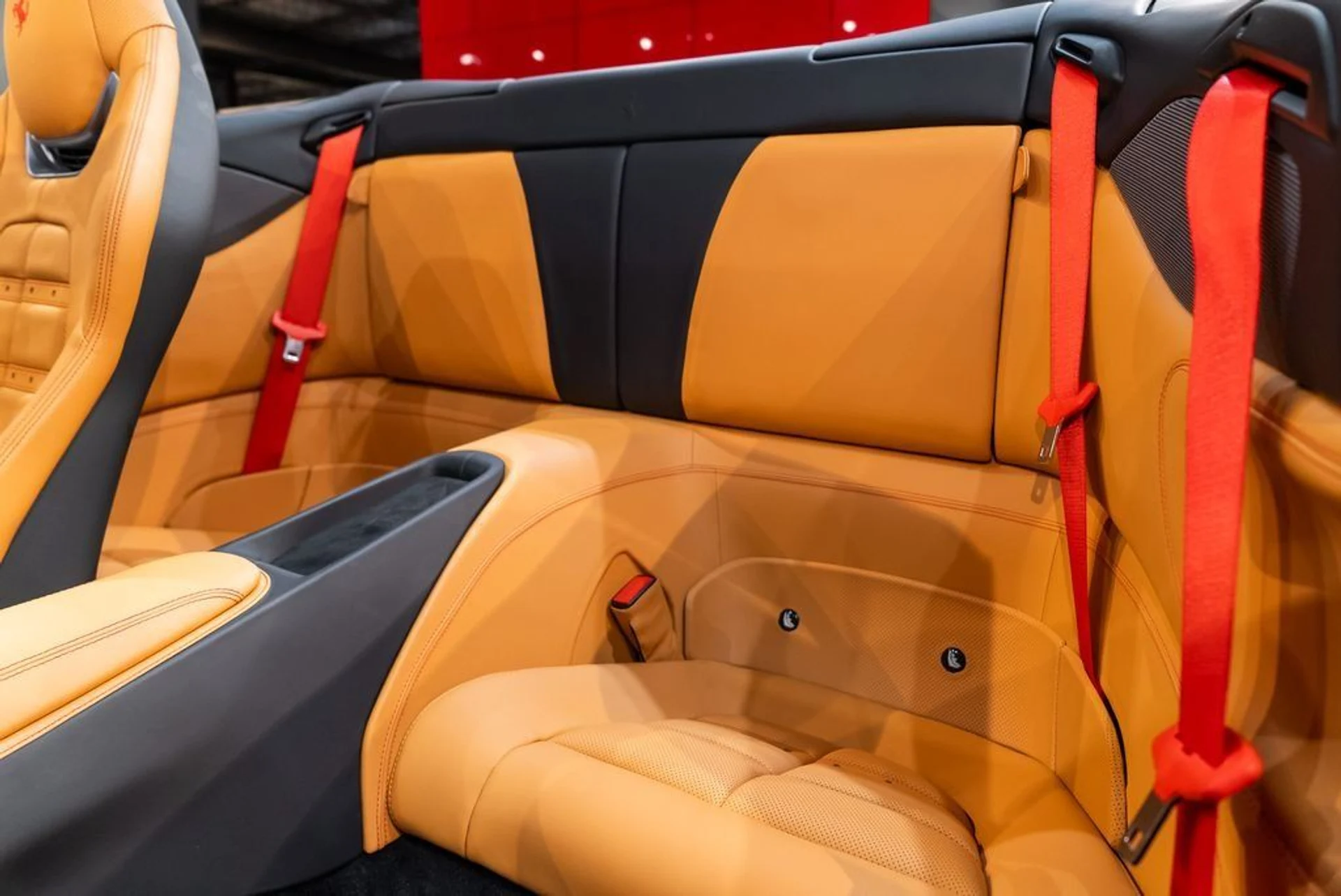 mph041_3387192190_9afecb375885dc07ac8031a66a157a6f_0e52f4ebd1