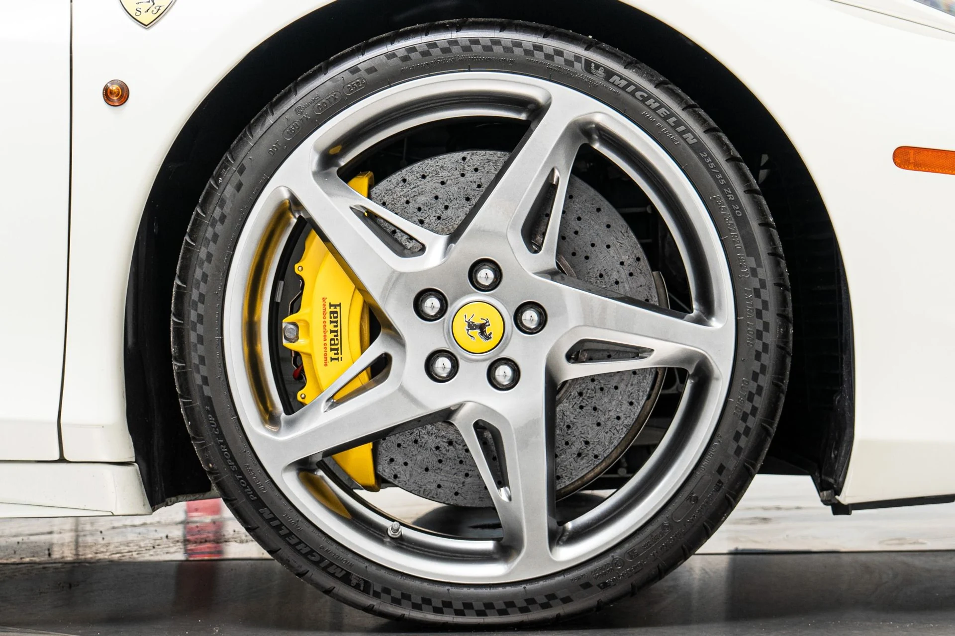 mph041_3387196236_Used_2014_Ferrari_458_Spider_1788900825_51de31dd5e