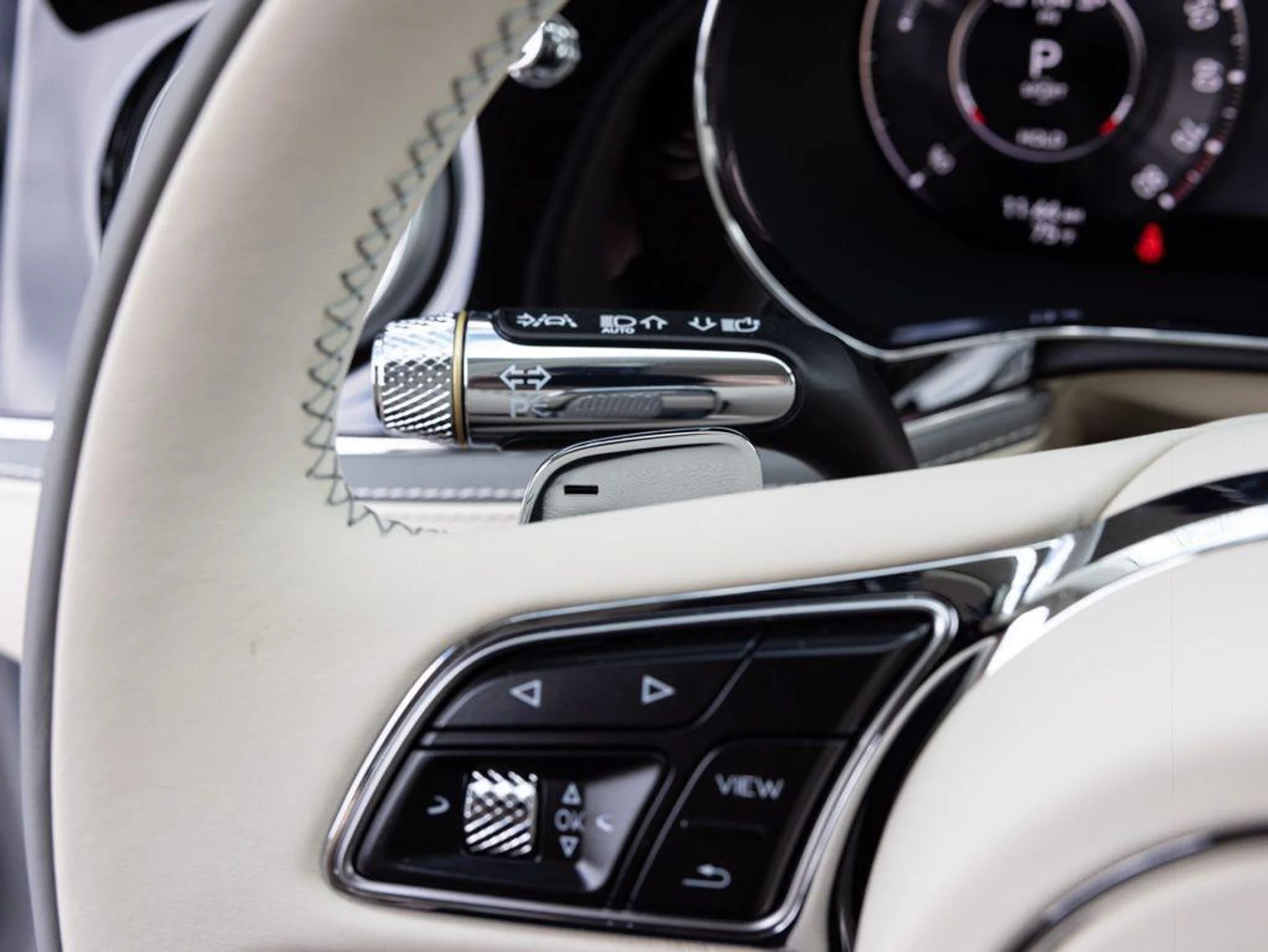 mph041_3389597382_500853697_69ac49c142328134f501cf4f_4ccdb1727e