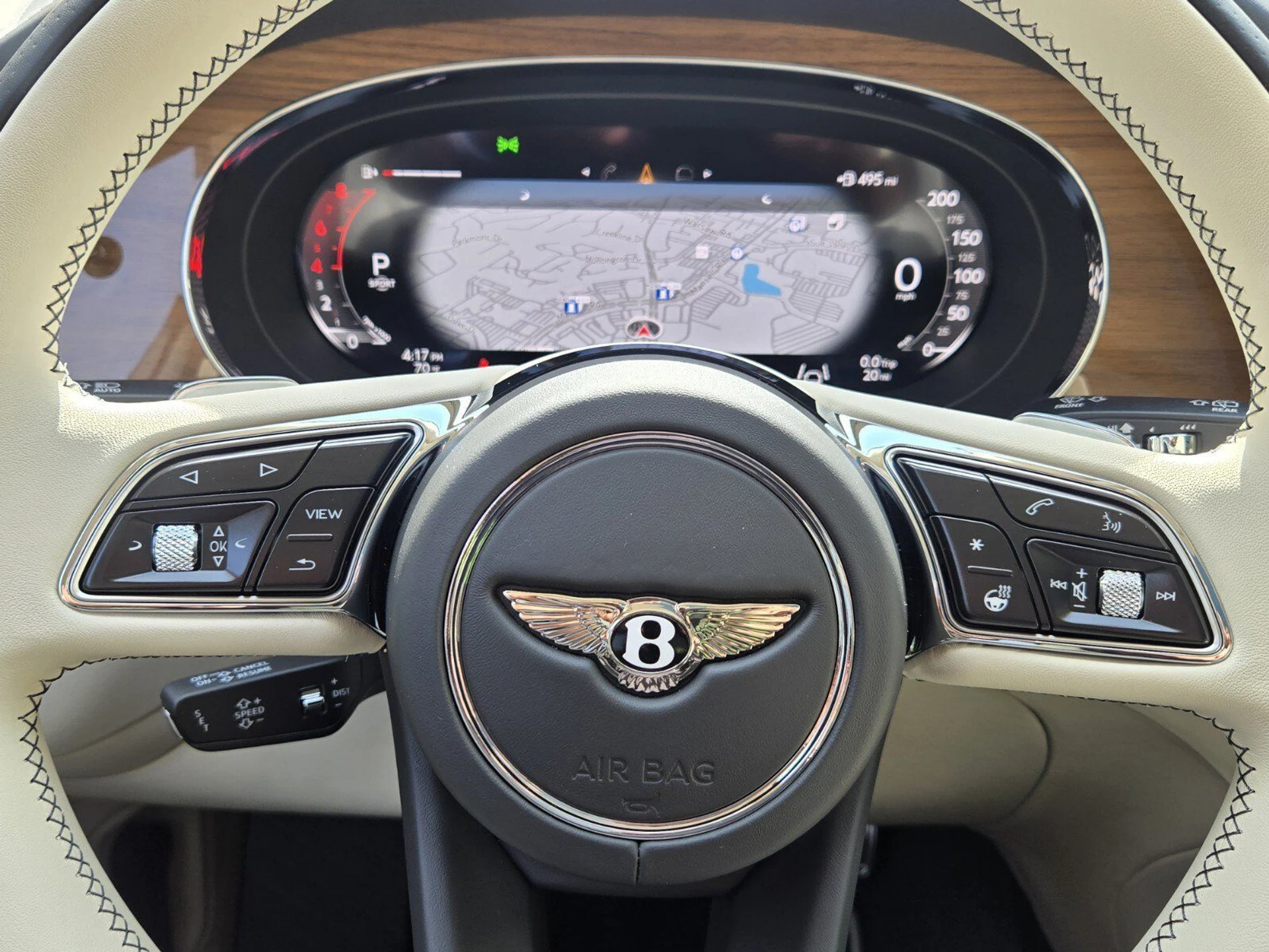 mph041_3390131811_eb04a3c8d80a2a9423531d3dd69a1b0fx_a74891bb0a