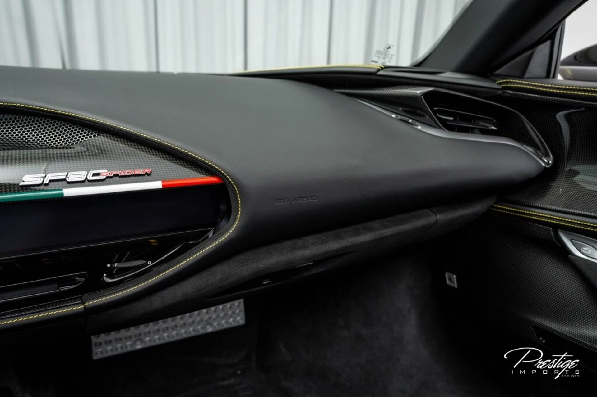 mph041_3390258100_fc1bfefed8ce4196885279bce6cf1aaf_c5e3d818d9