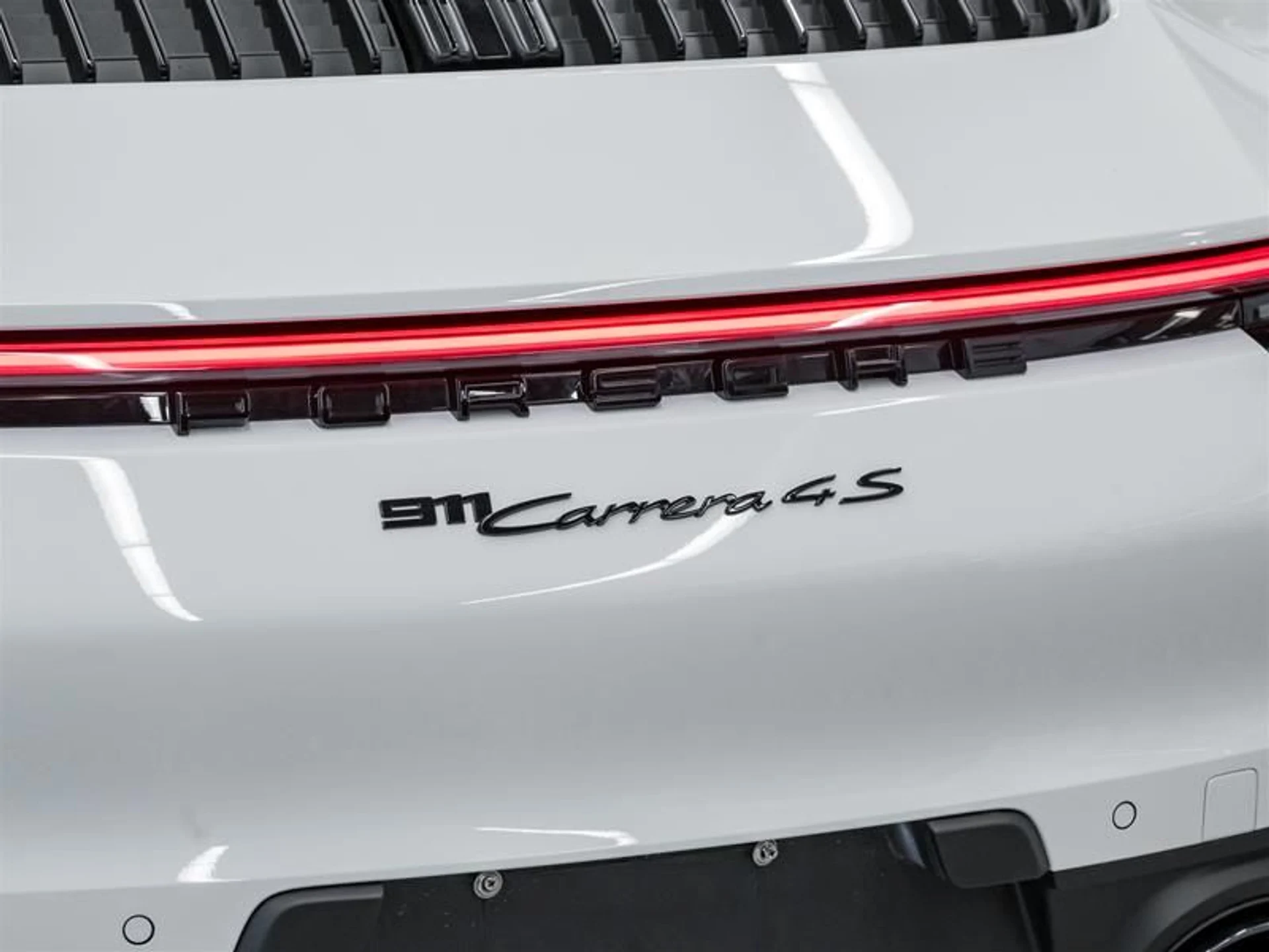 mph041_3391819291_11640000_1552965379_6c7fc8daae