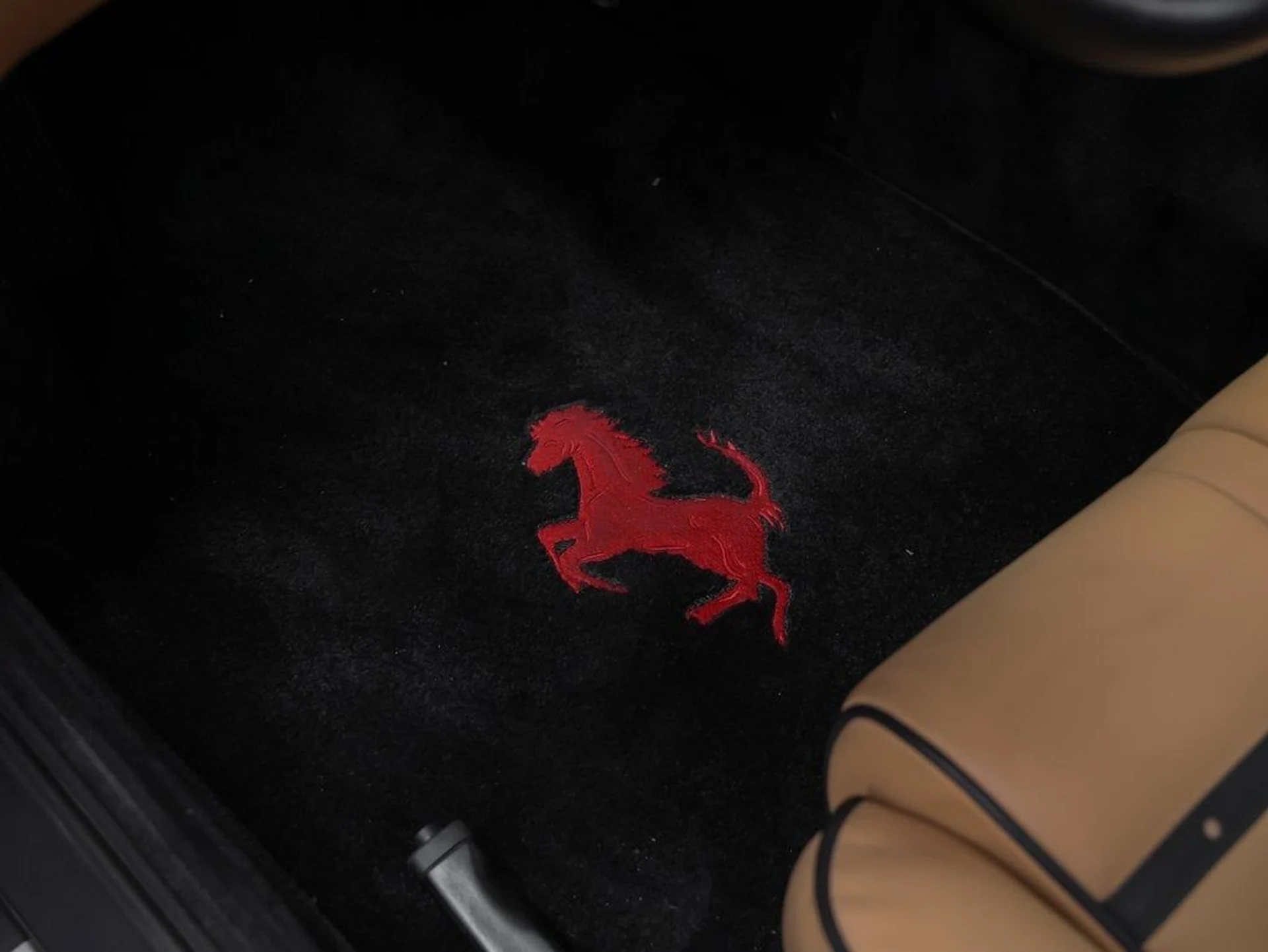 mph041_3392149024_42_edd1ac9c01