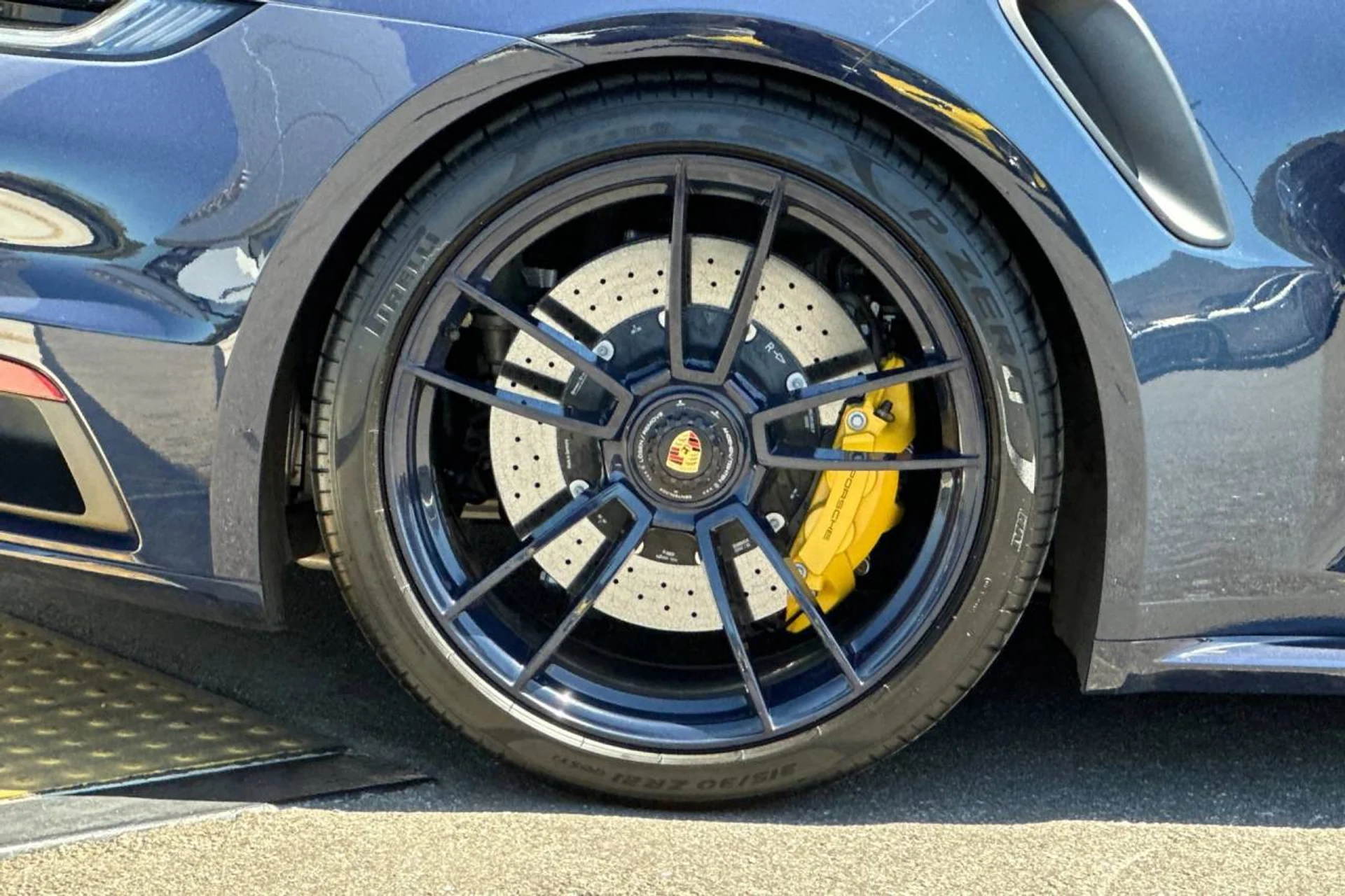 mph041_3392274160_1280_784bbc45cd