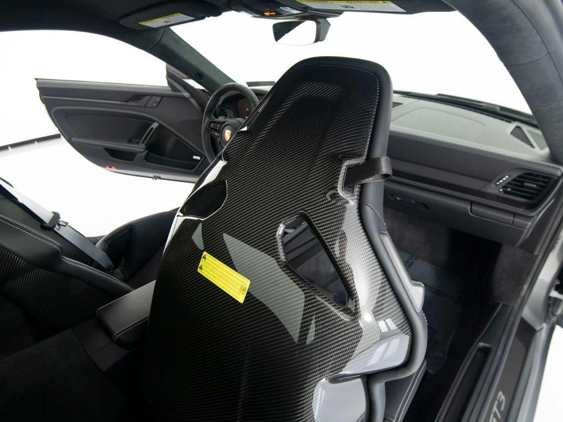 mph041_3392341259_6_Ff4_IMP_5_Dd_S_Hucj_WXM_Vb_Baod_V8_fa587a4782