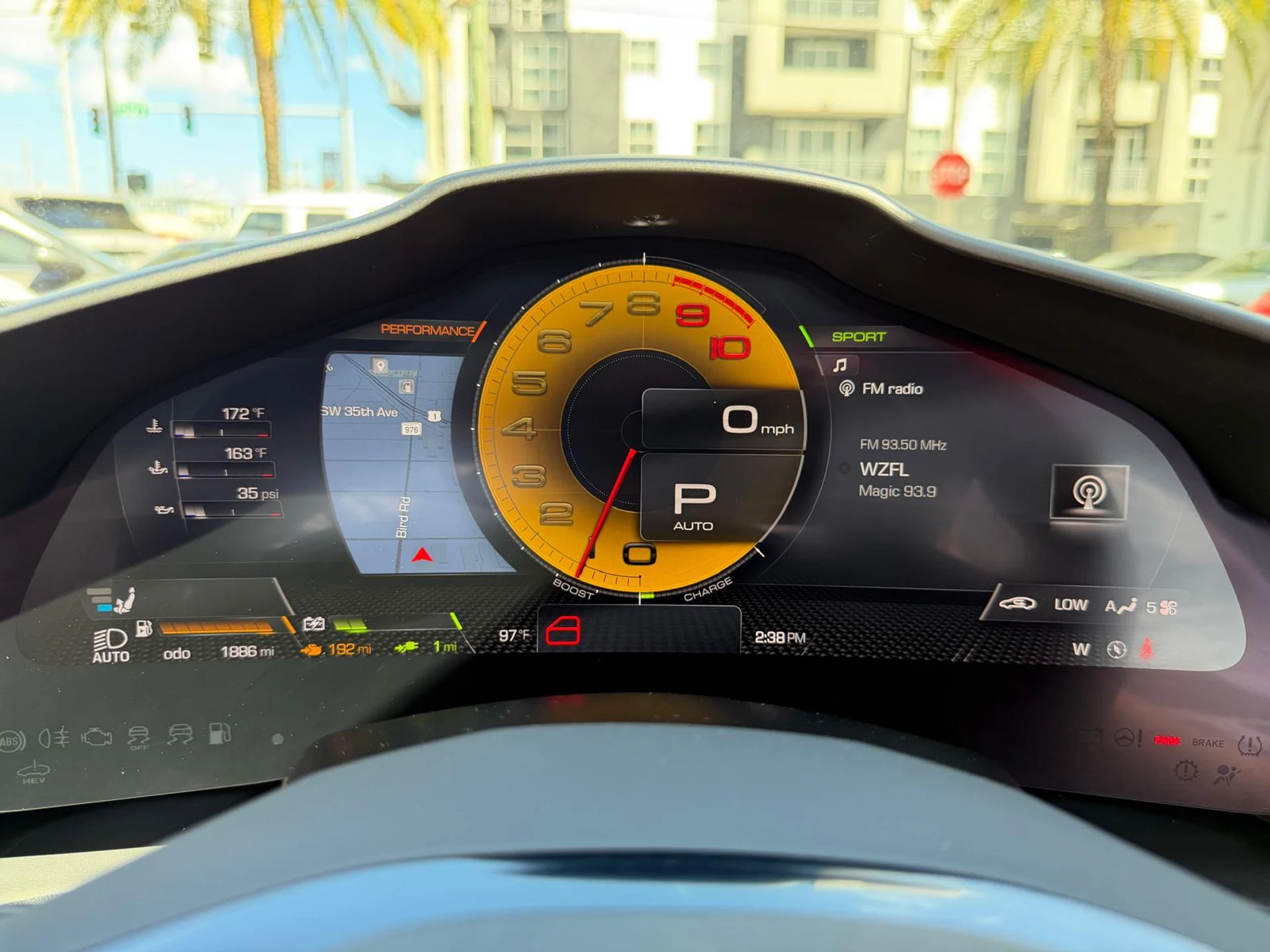 mph041_3393080618_IMG_20251021_WA_0115_e0cb3f1d9e