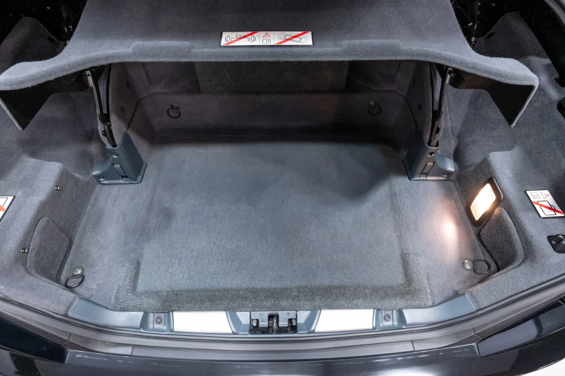 mph041_3393303797_Used_2013_Ferrari_458_Spider_Base_1787598451_7054d68211