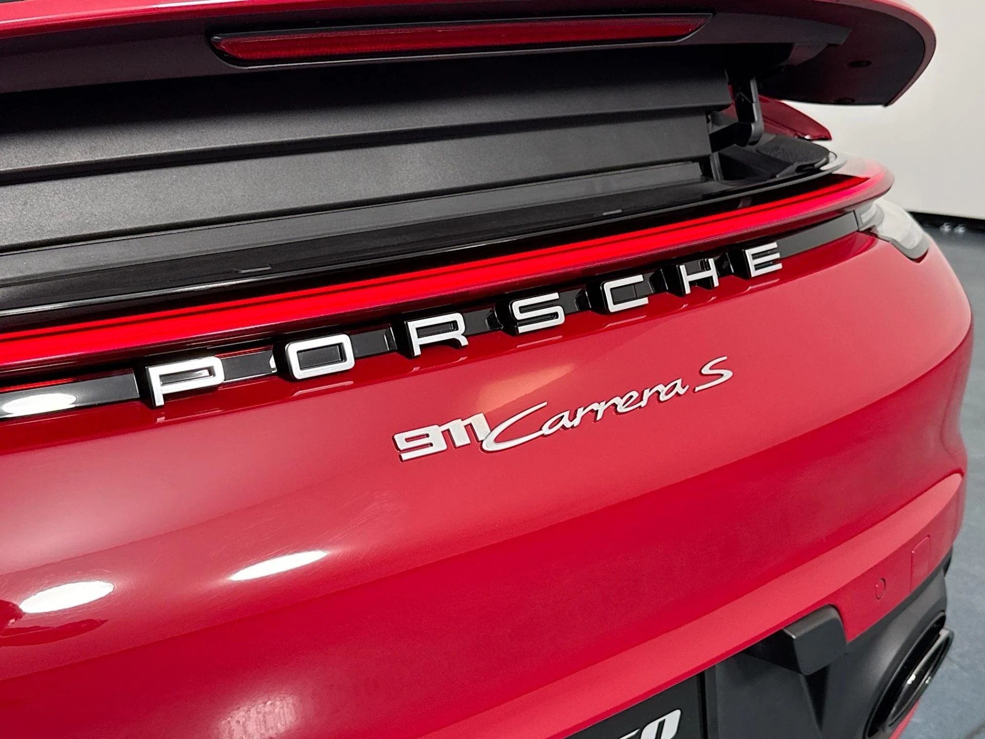 mph041_339409337_Used_2022_Porsche_911_Carrera_S_1783967240_c940bee195