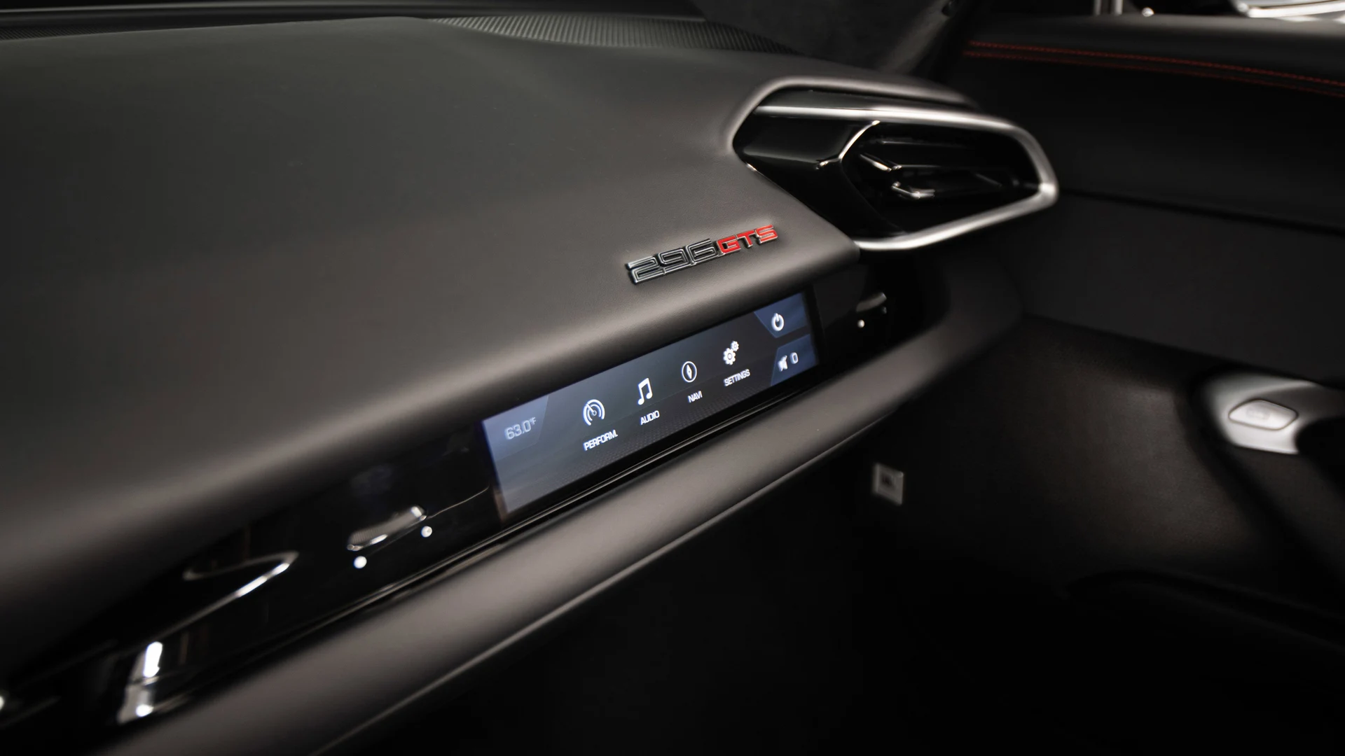 mph041_3394169275_503424771ede460a908b6a2e9c398e70_47a16a8e11